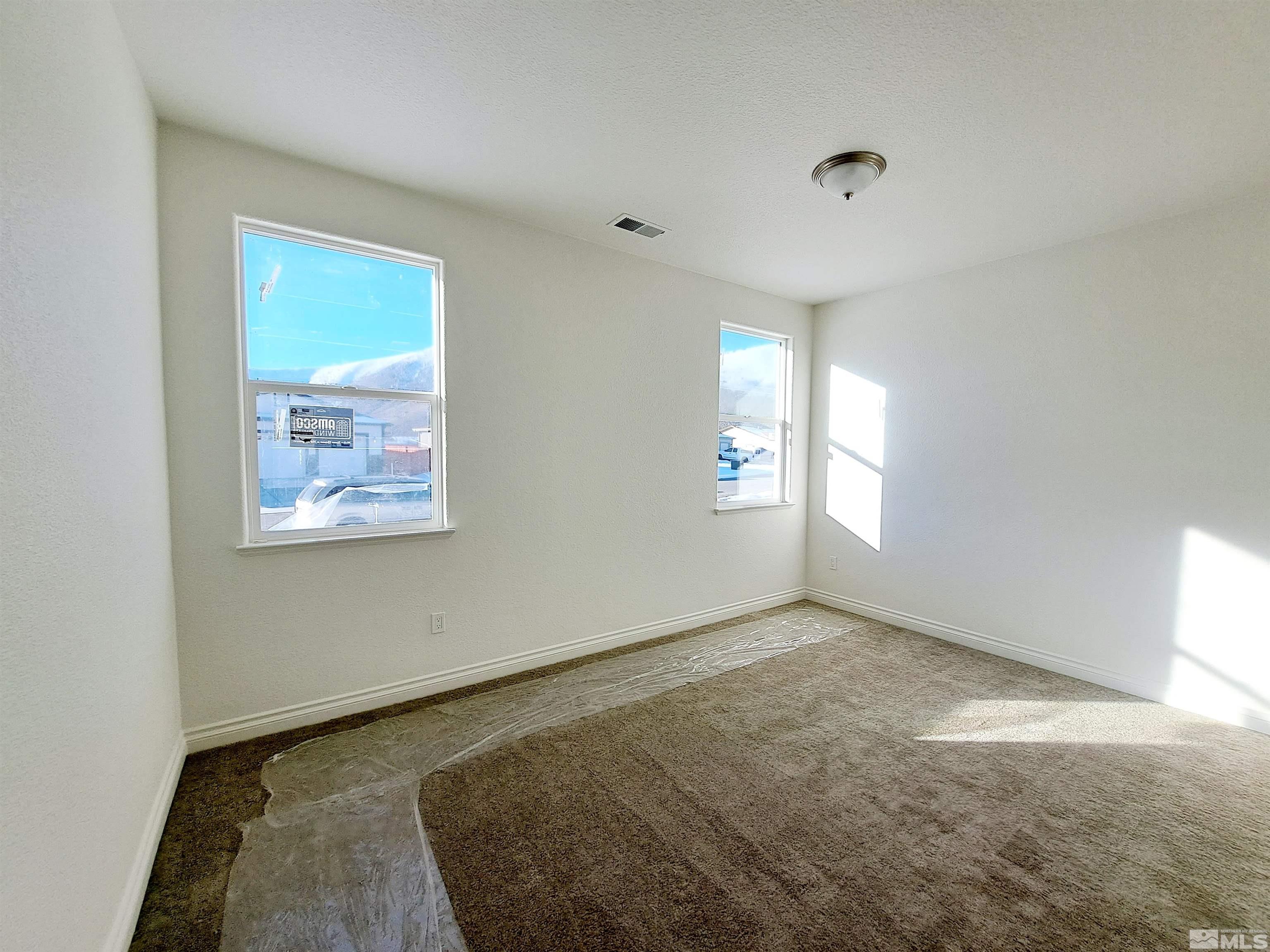 19028 Bronco Creek Court Unit Lot 1891