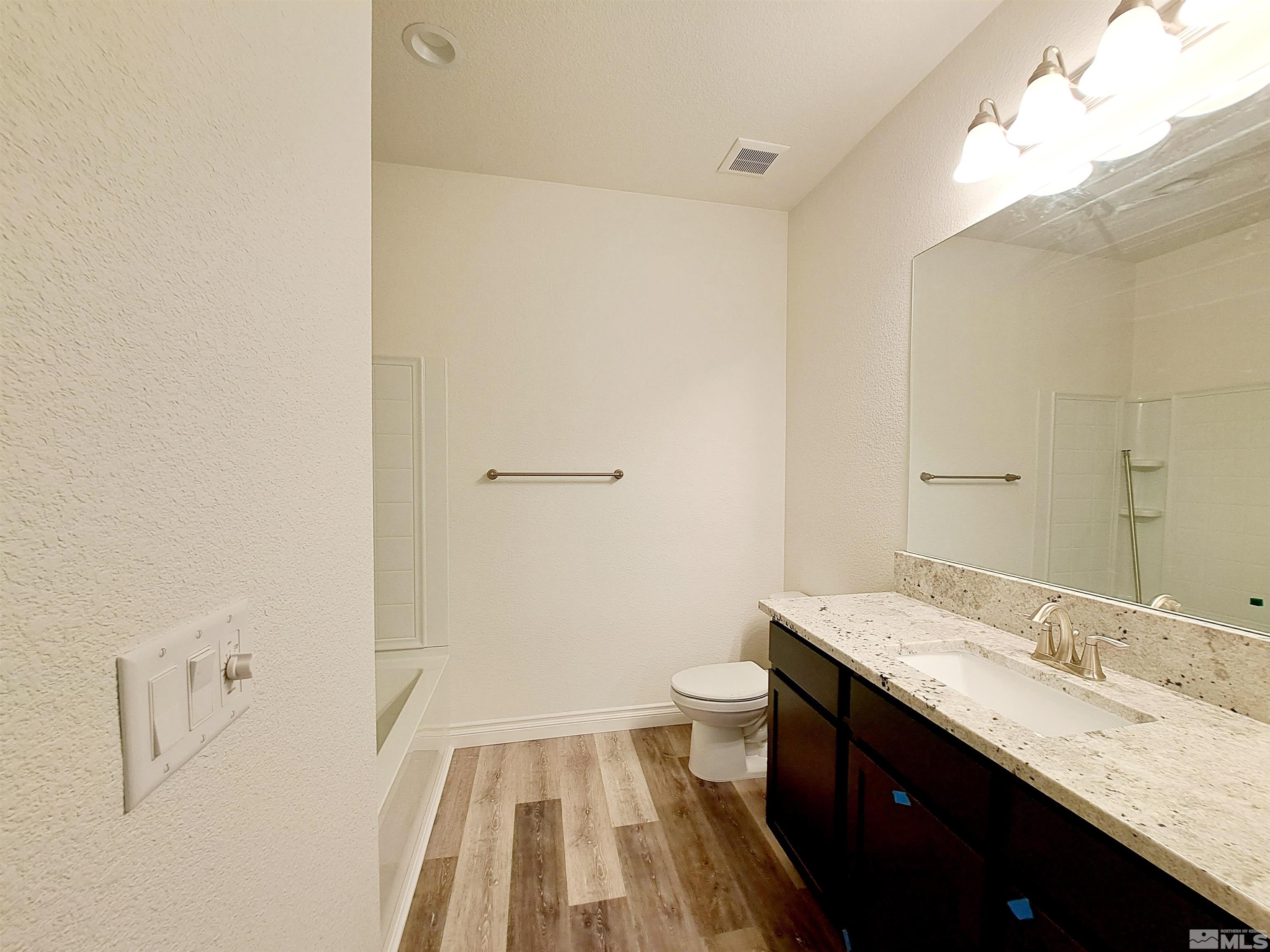 19028 Bronco Creek Court Unit Lot 1891