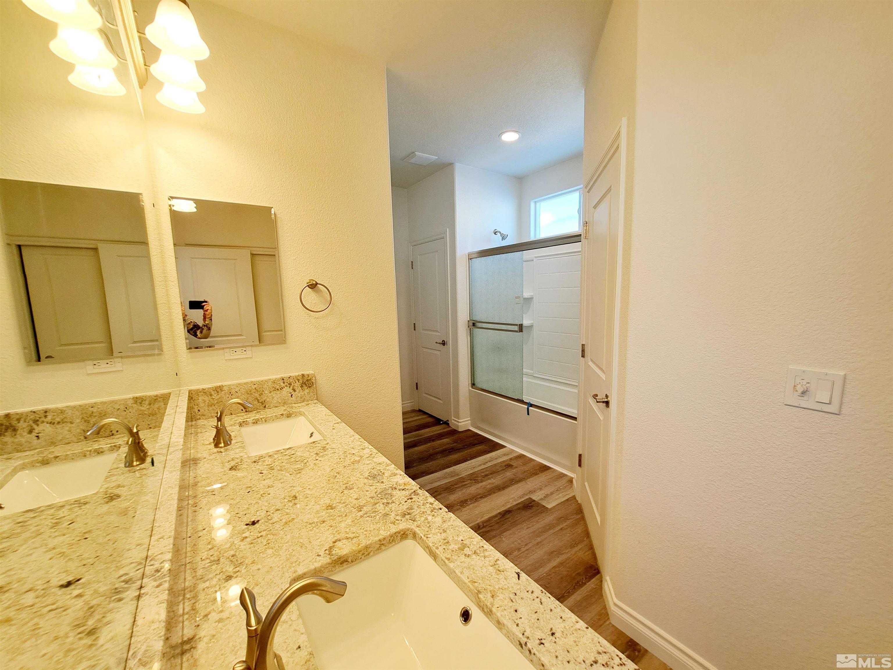 19028 Bronco Creek Court Unit Lot 1891