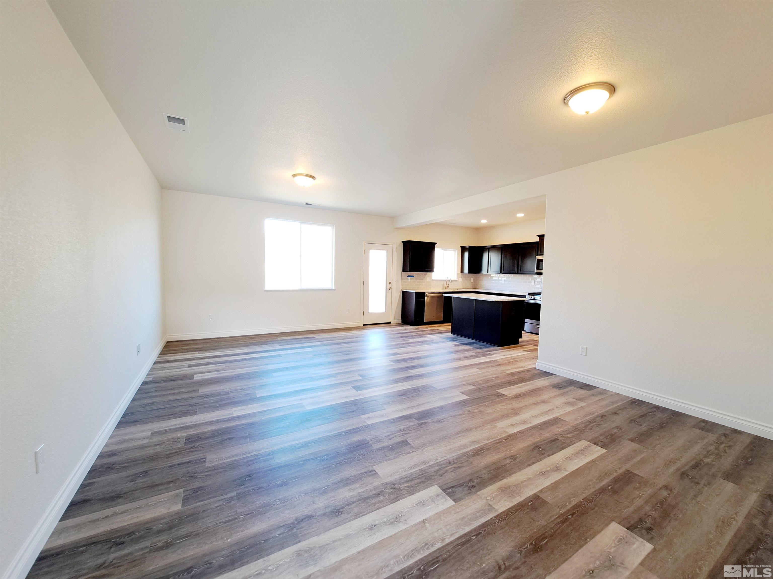 19028 Bronco Creek Court Unit Lot 1891