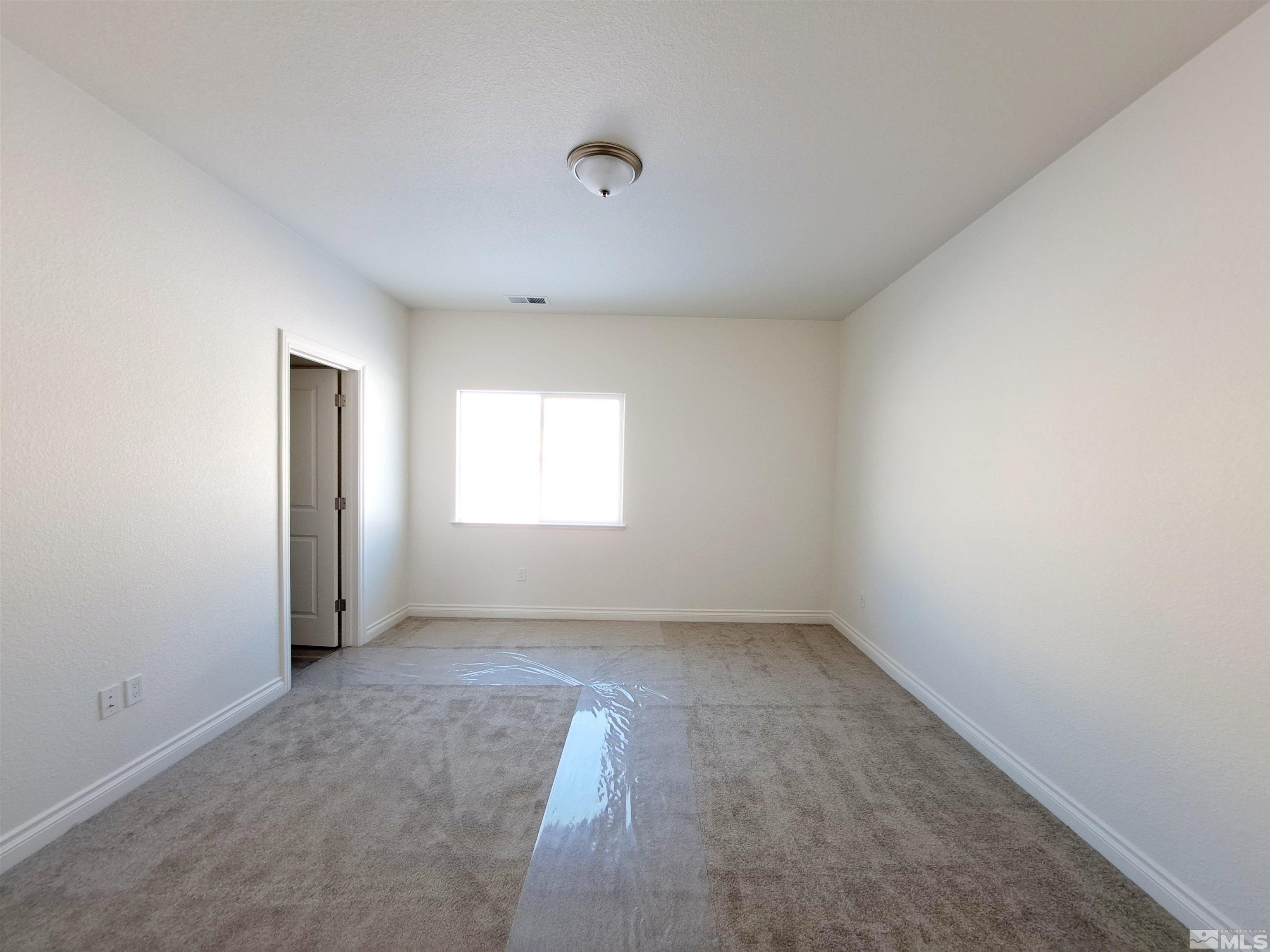 19028 Bronco Creek Court Unit Lot 1891
