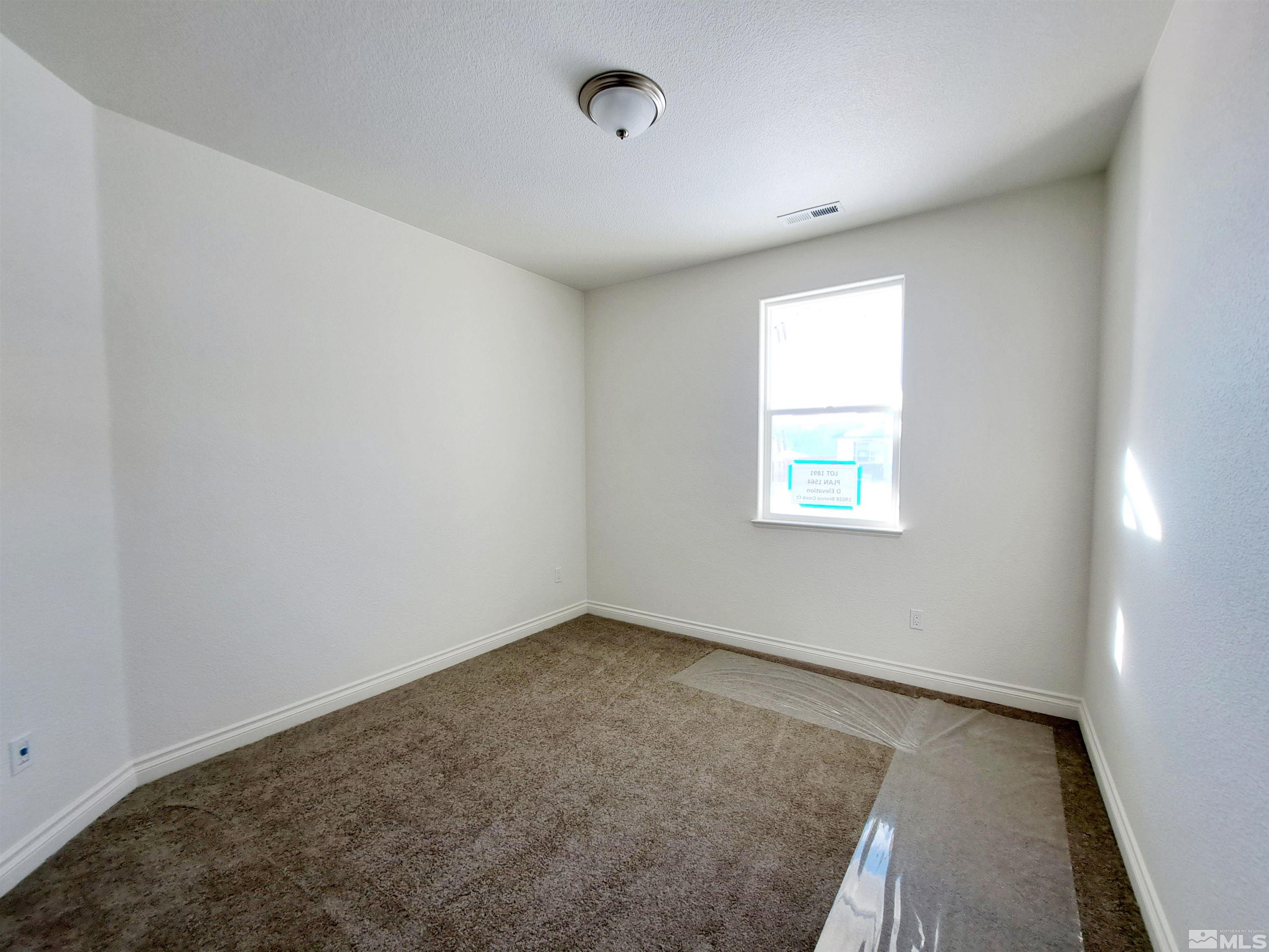 19028 Bronco Creek Court Unit Lot 1891