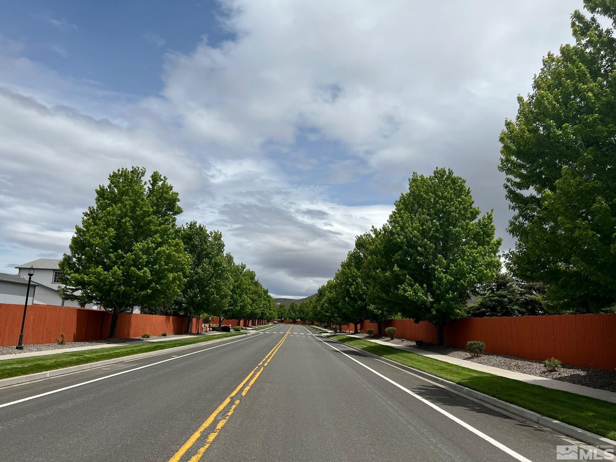 19028 Bronco Creek Court Unit Lot 1891