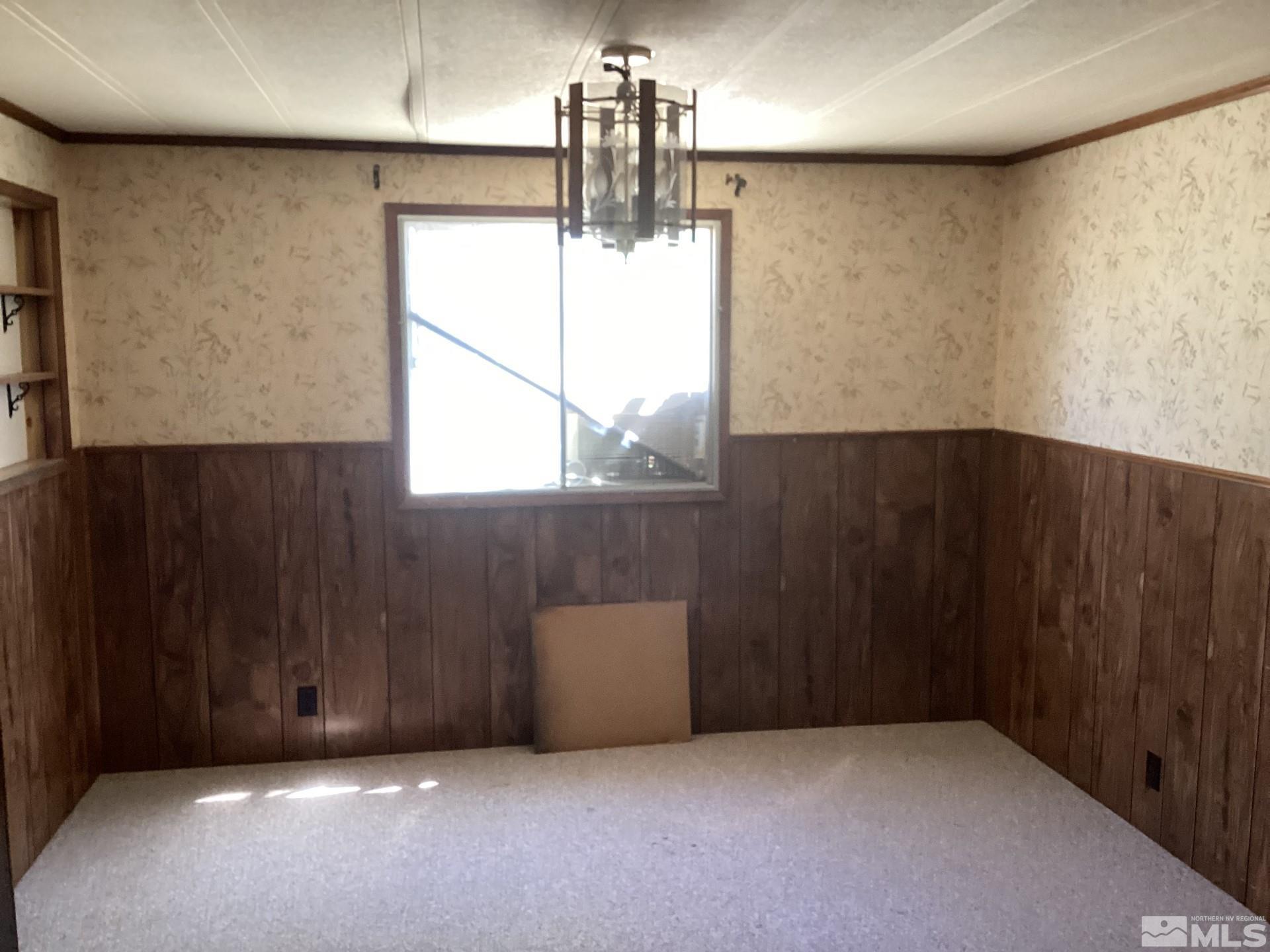 124 Linehan Rd