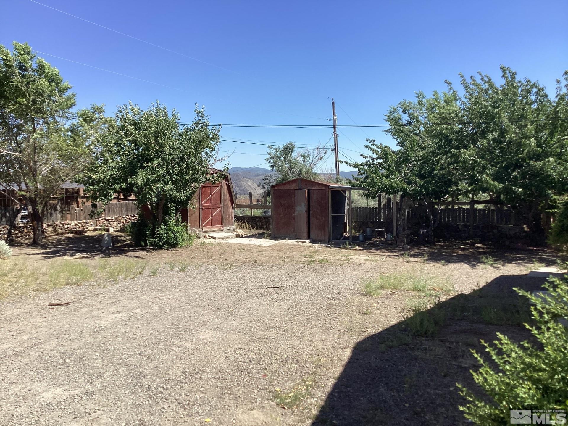 124 Linehan Rd