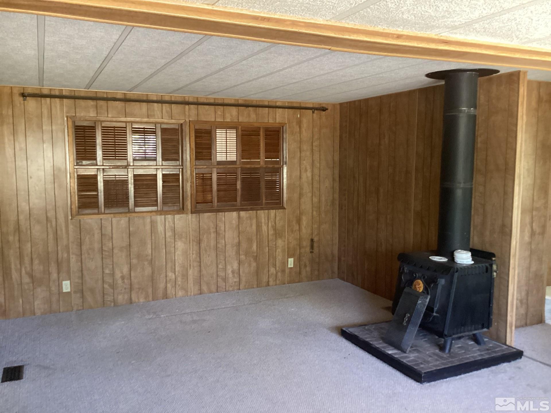 124 Linehan Rd
