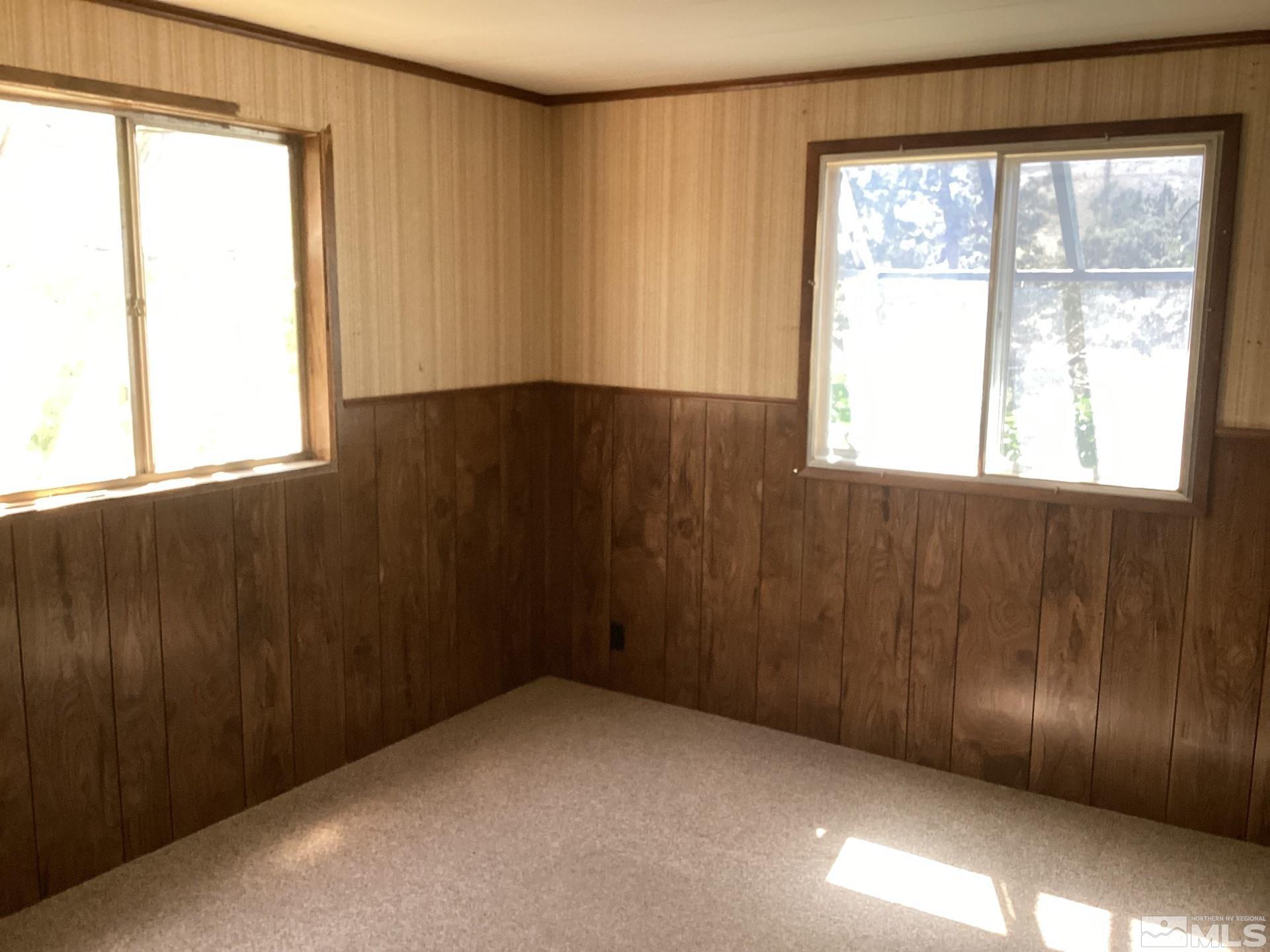 124 Linehan Rd