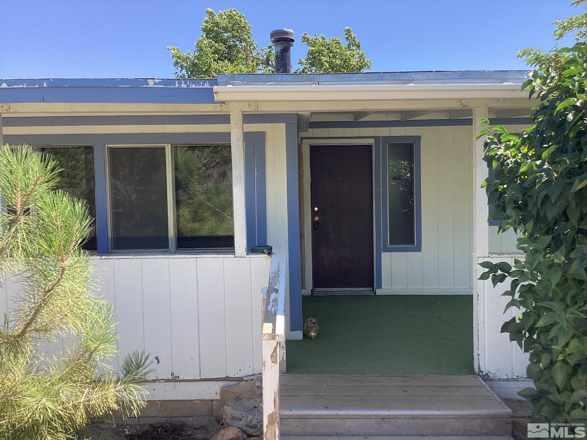 124 Linehan Rd