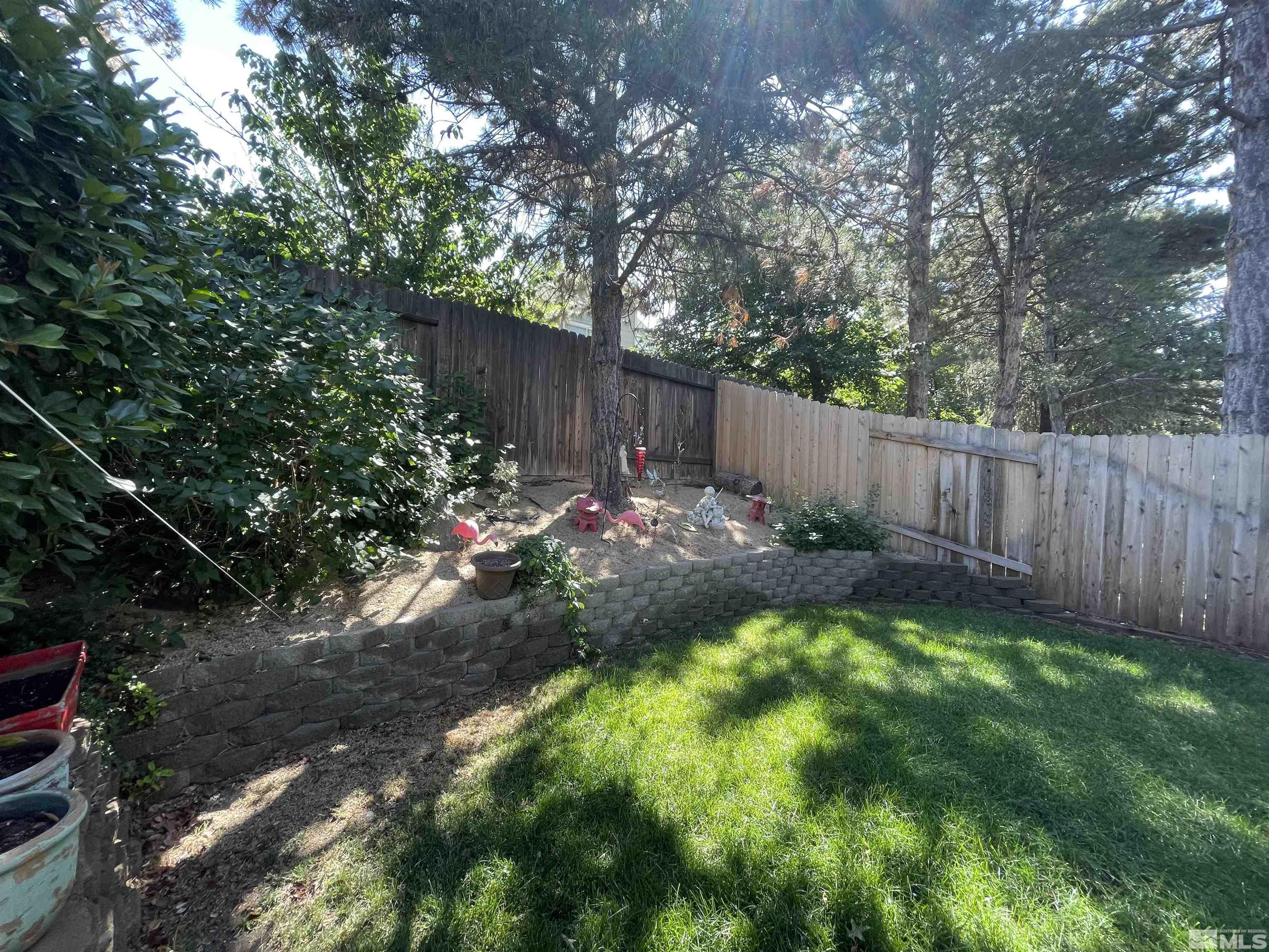 5171 Driftstone Avenue