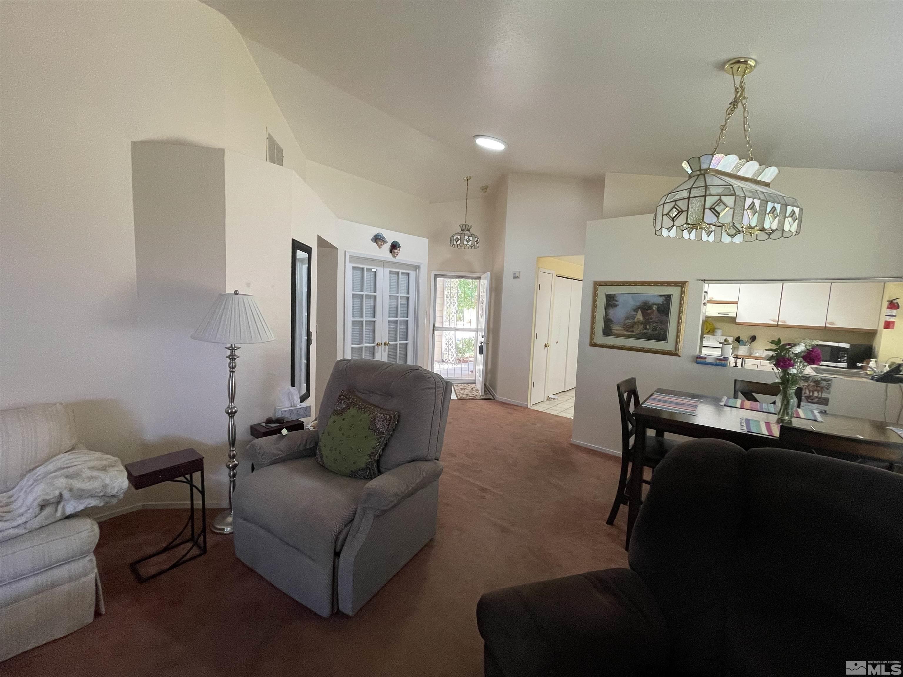 5171 Driftstone Avenue
