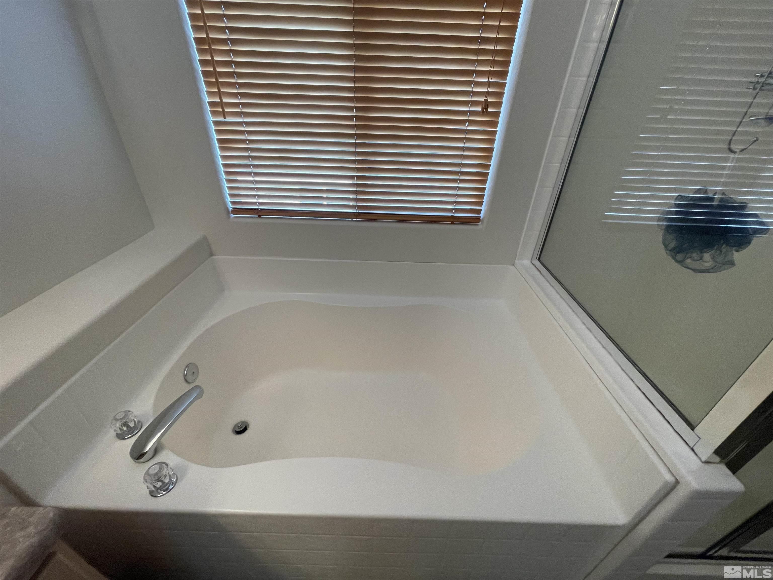 4070 Triple Creek Court