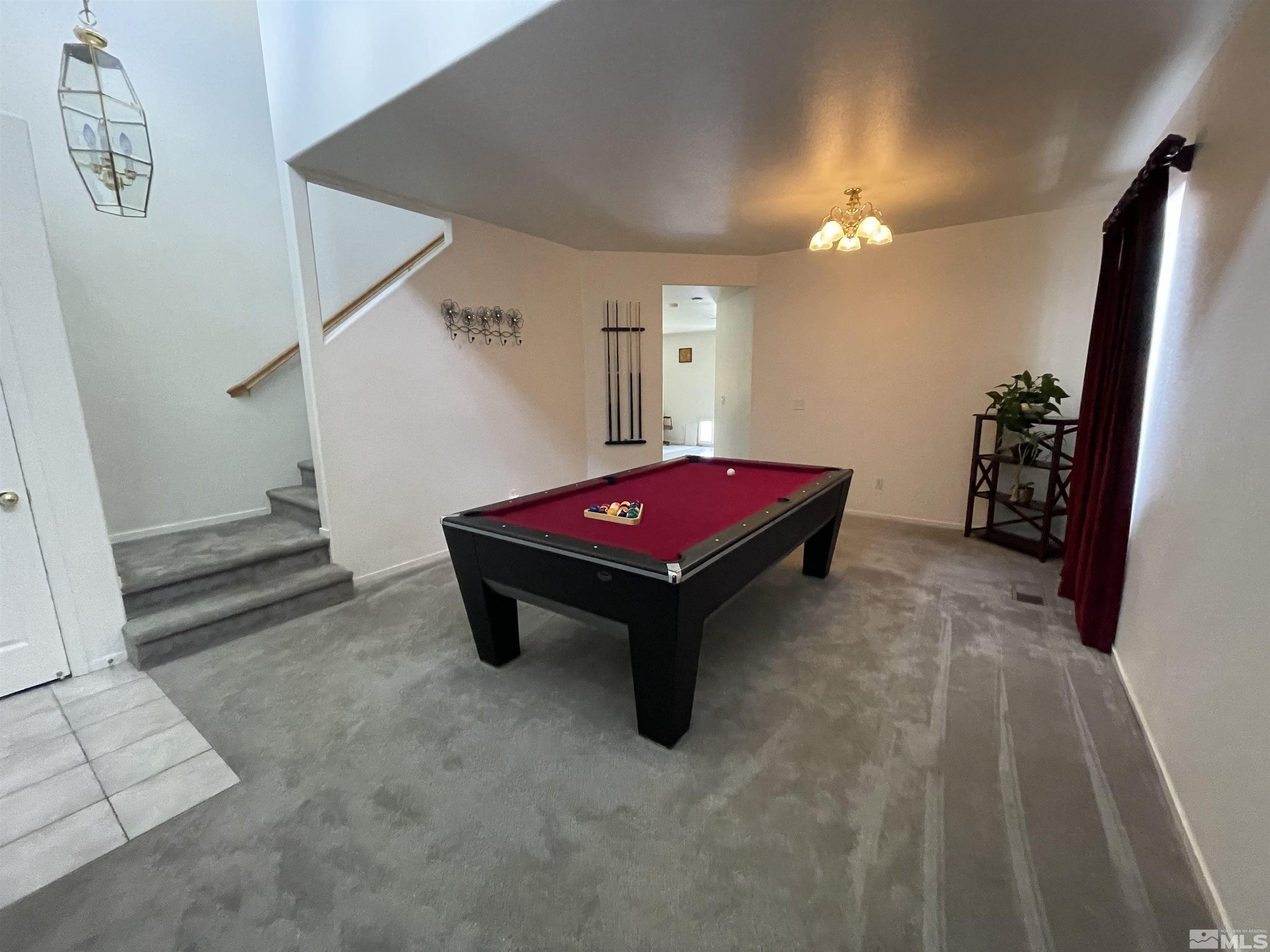 4070 Triple Creek Court