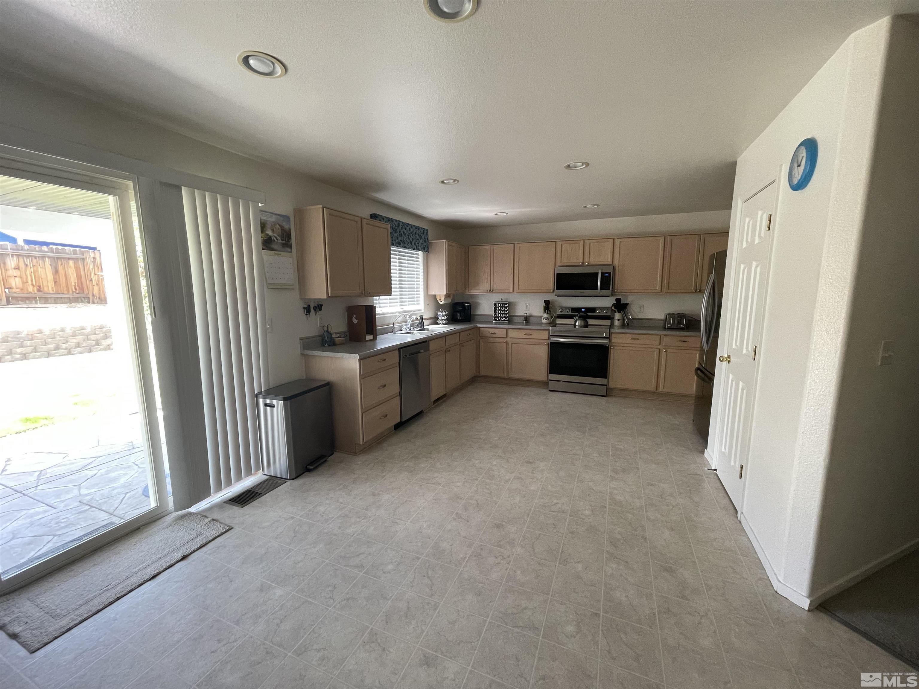 4070 Triple Creek Court