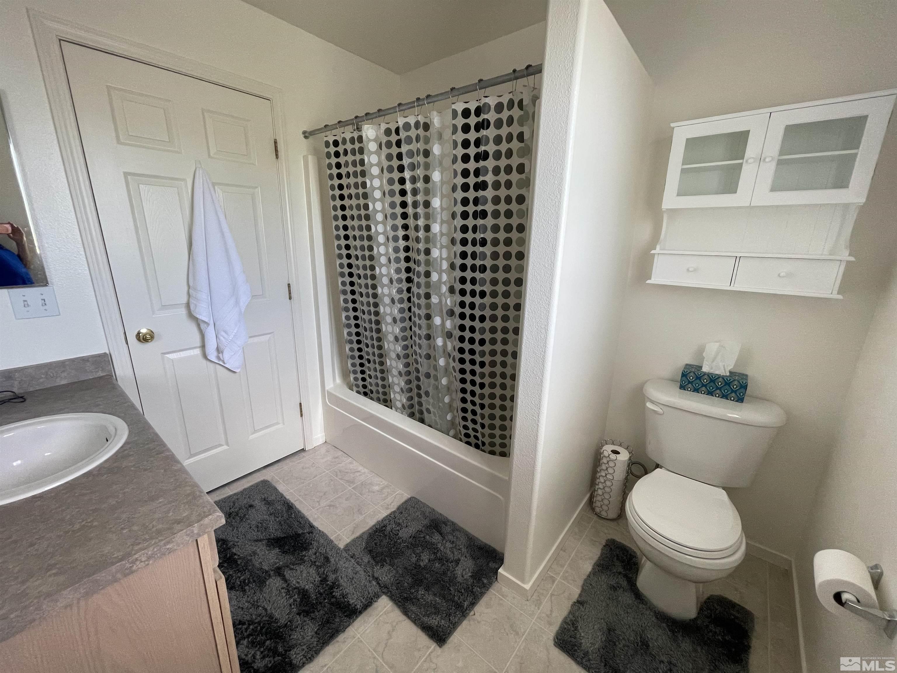 4070 Triple Creek Court