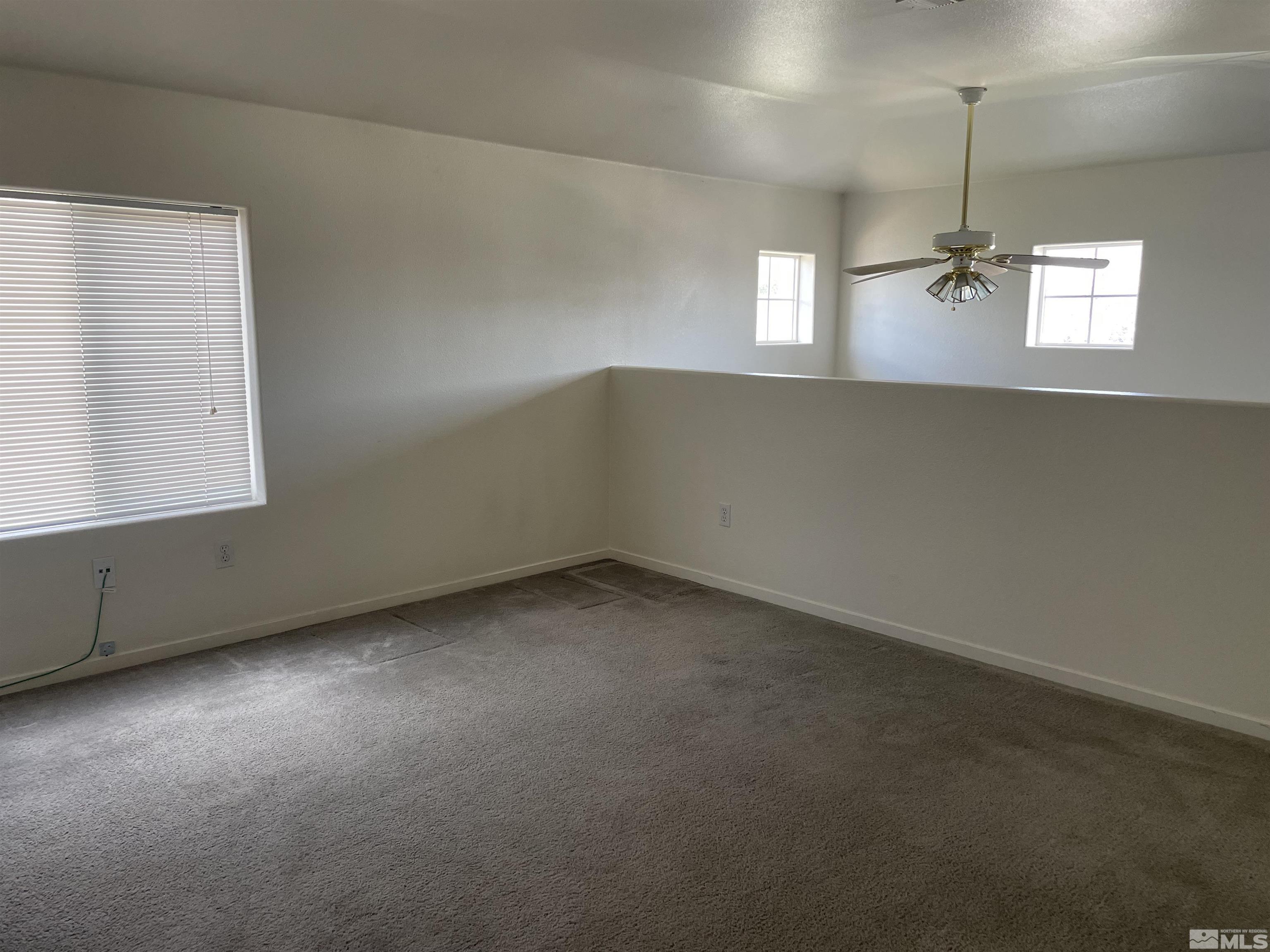 4070 Triple Creek Court