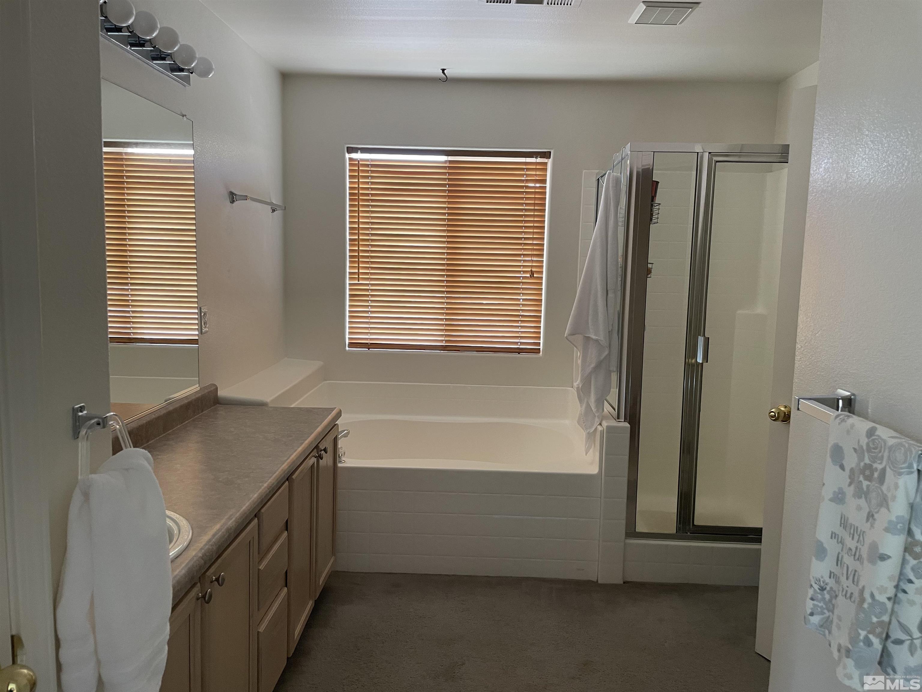 4070 Triple Creek Court