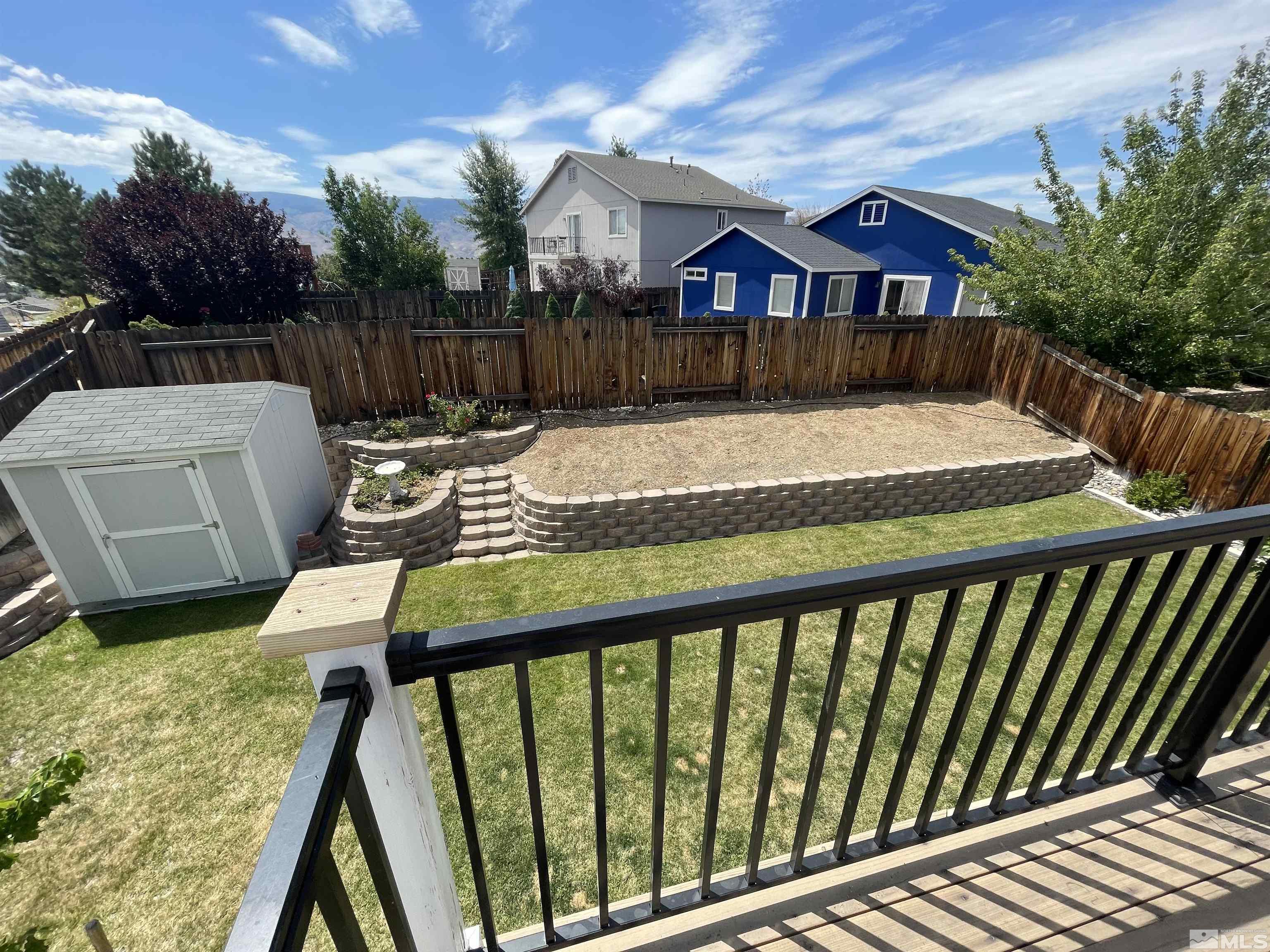 4070 Triple Creek Court