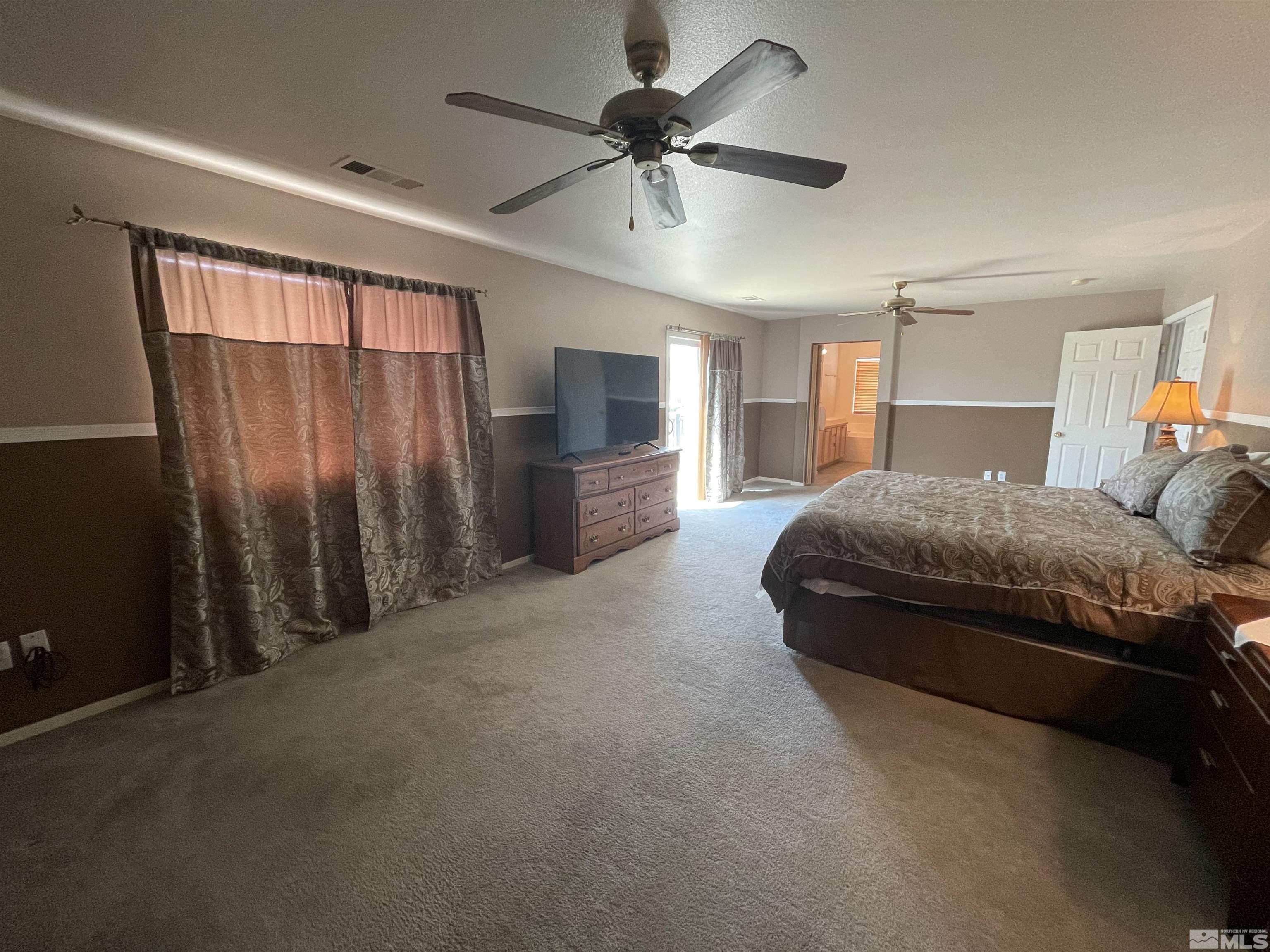 4070 Triple Creek Court