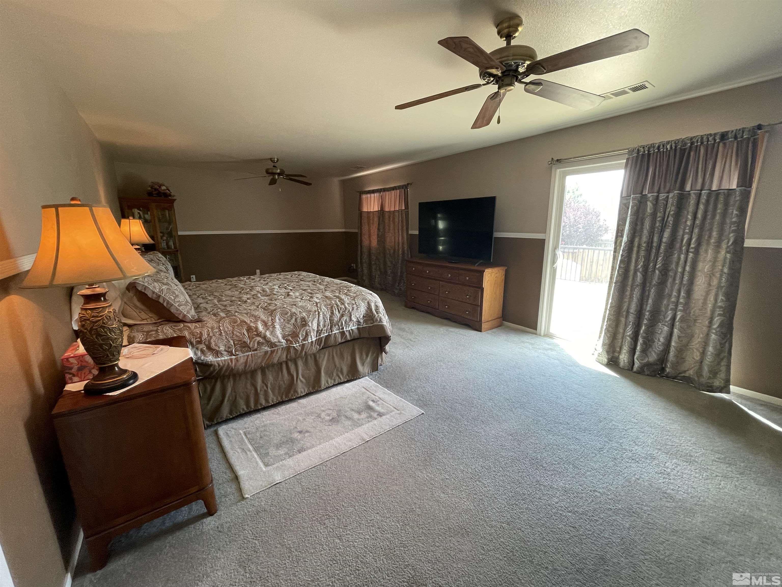 4070 Triple Creek Court