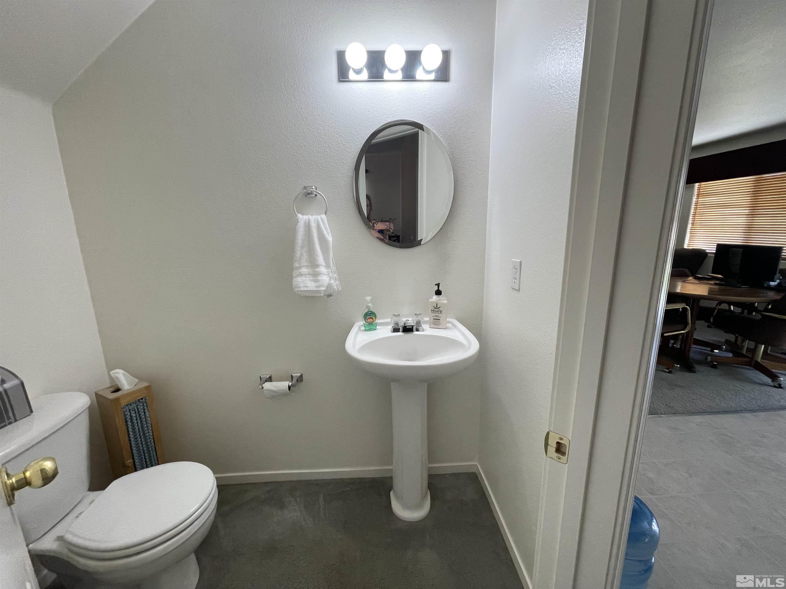 4070 Triple Creek Court