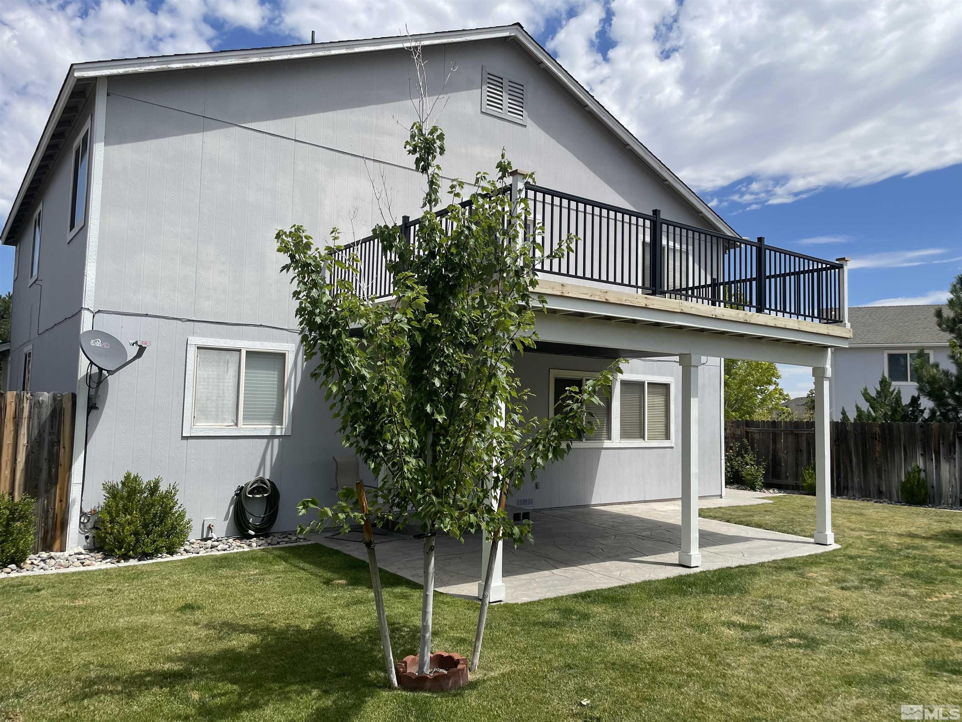 4070 Triple Creek Court