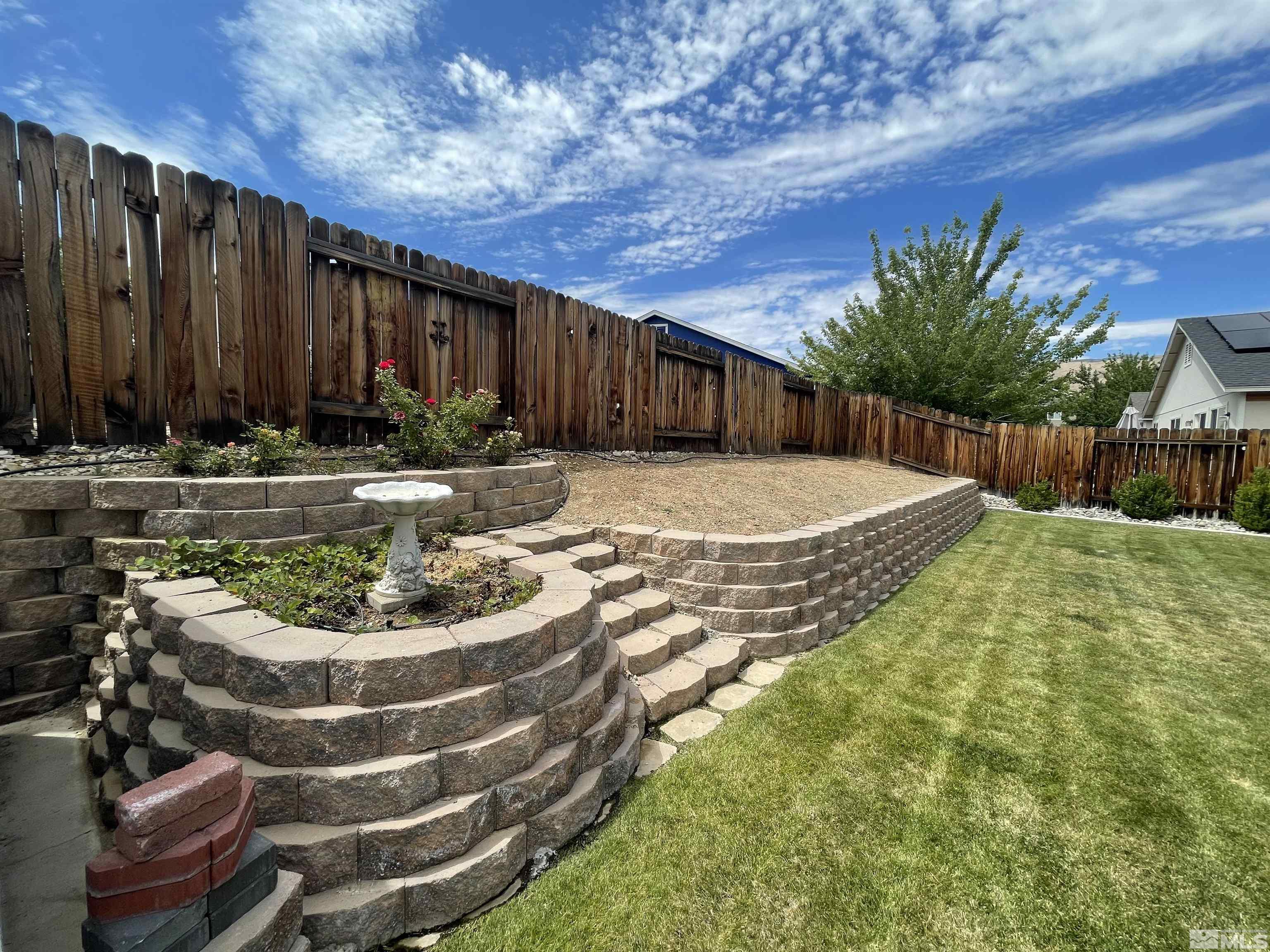 4070 Triple Creek Court