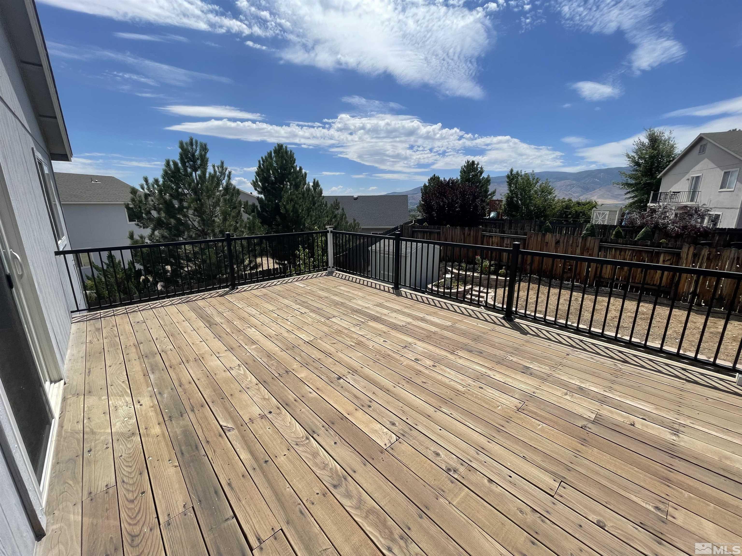 4070 Triple Creek Court