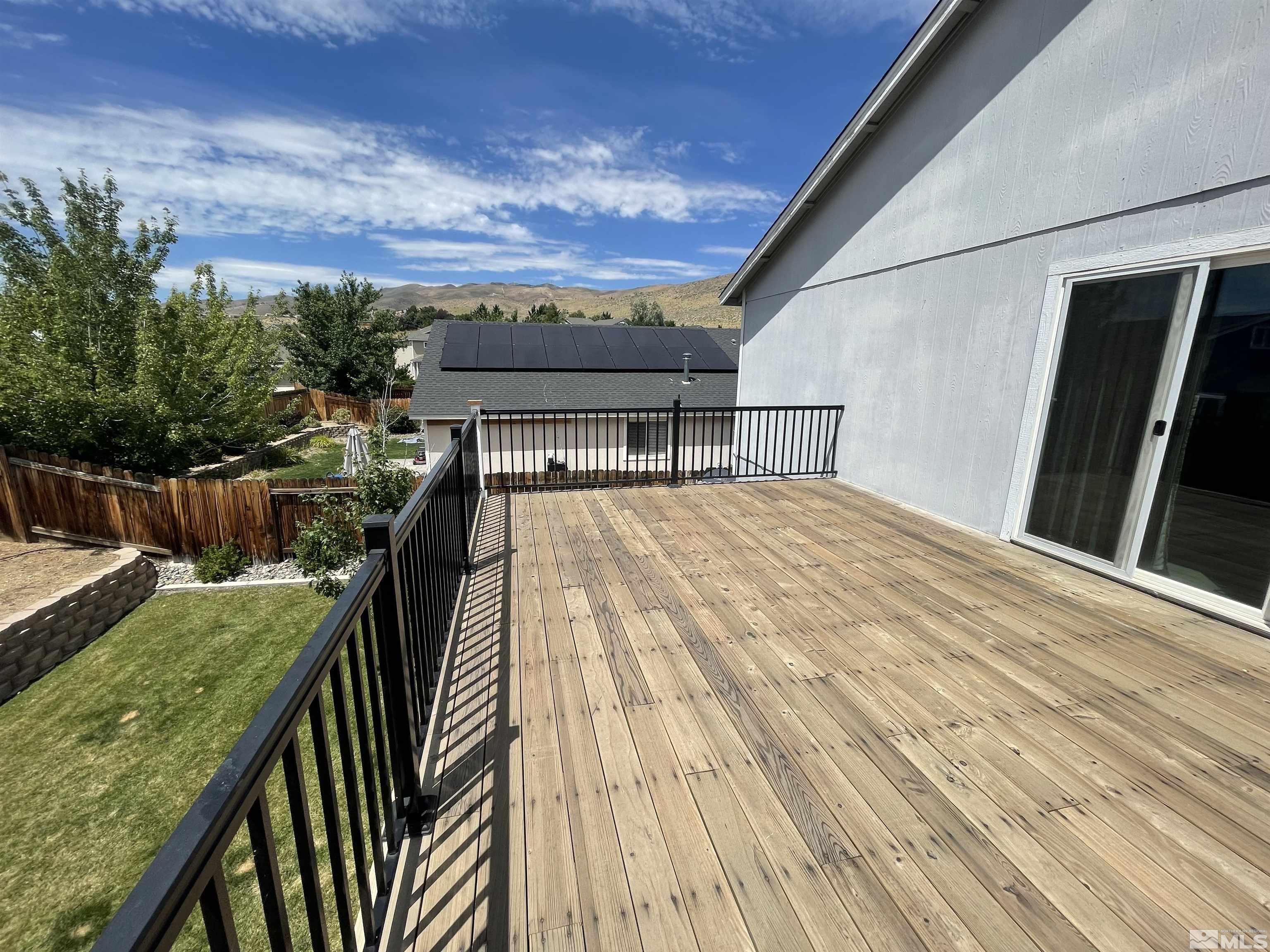 4070 Triple Creek Court