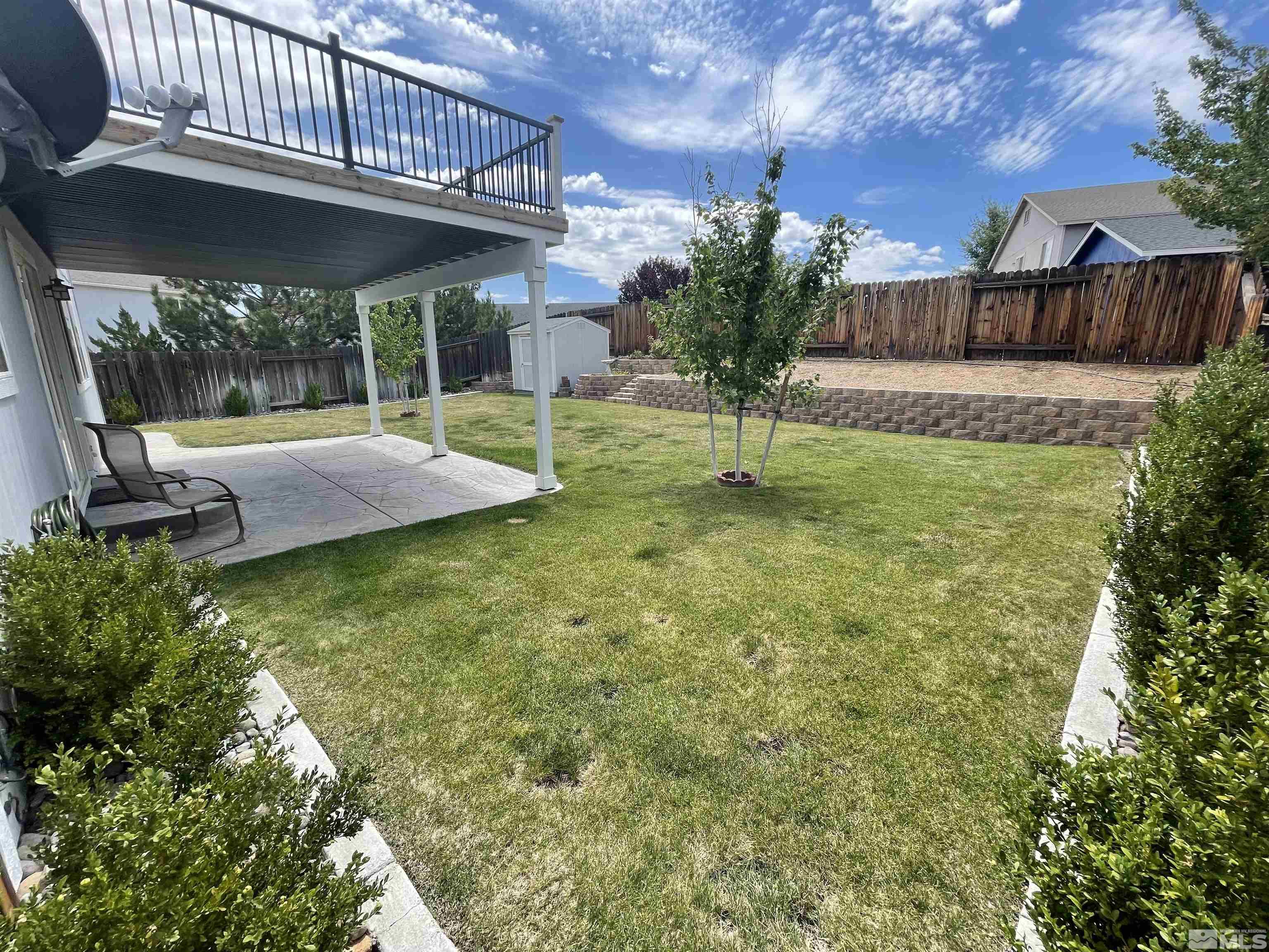 4070 Triple Creek Court