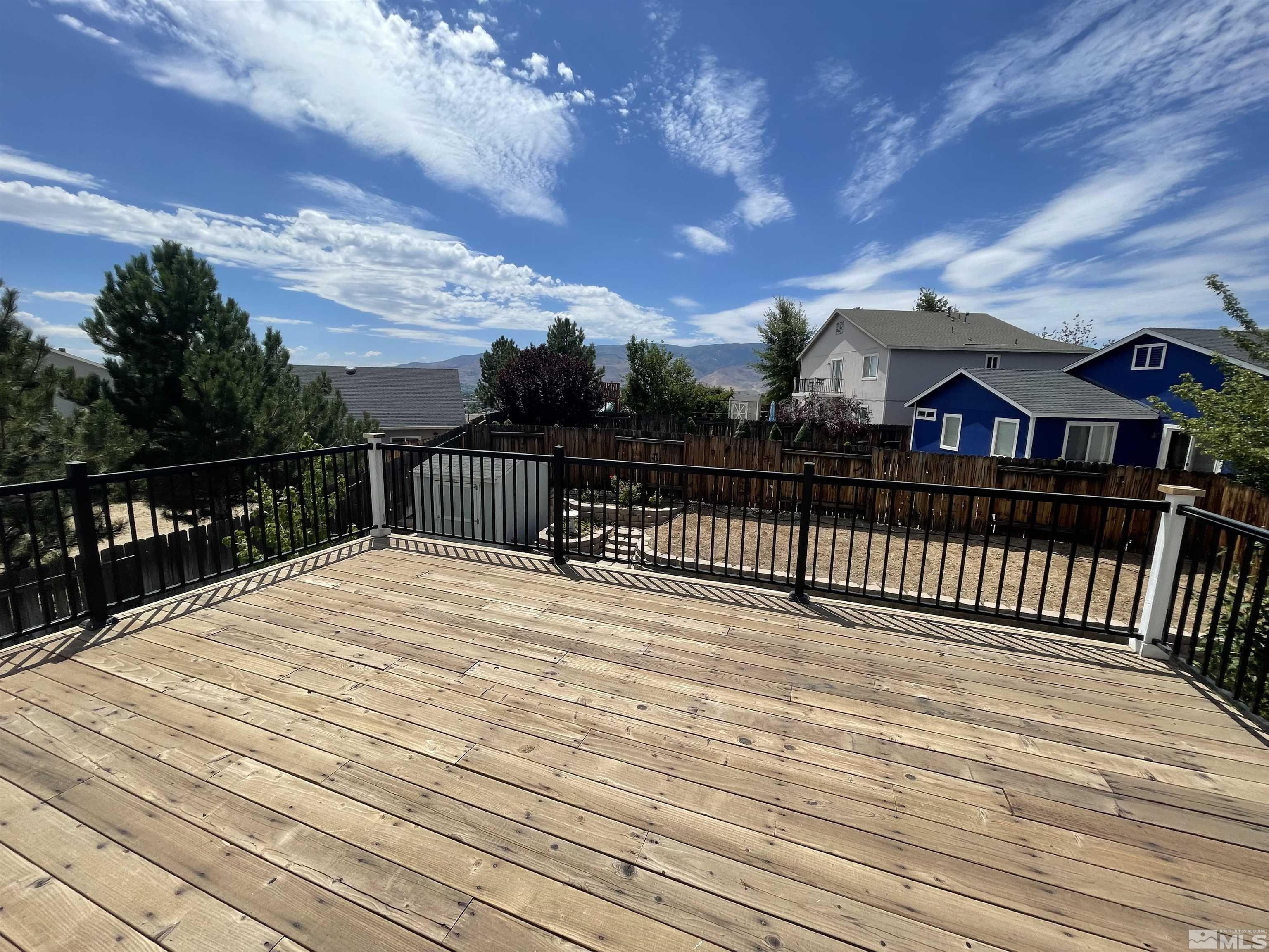 4070 Triple Creek Court