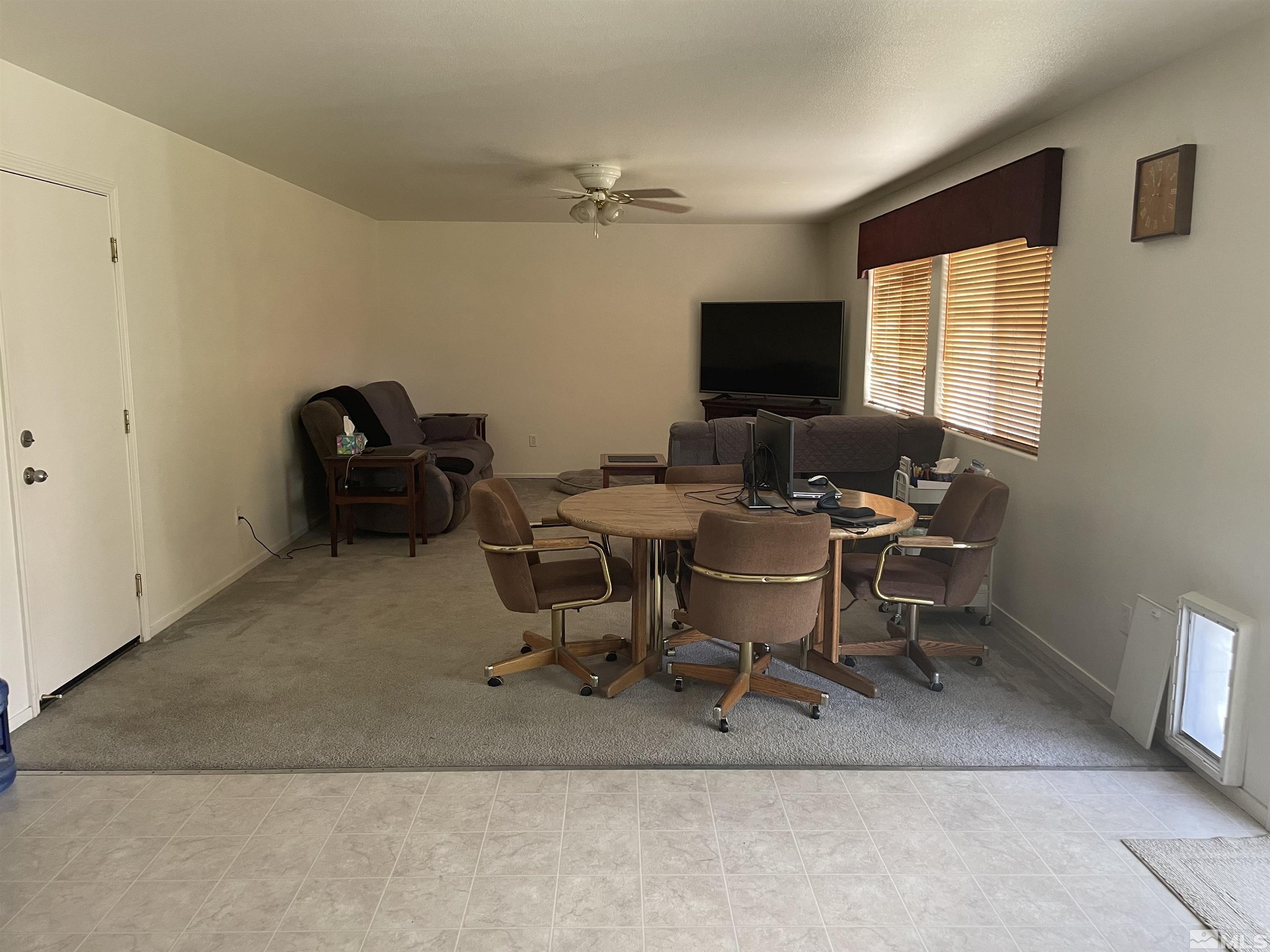 4070 Triple Creek Court