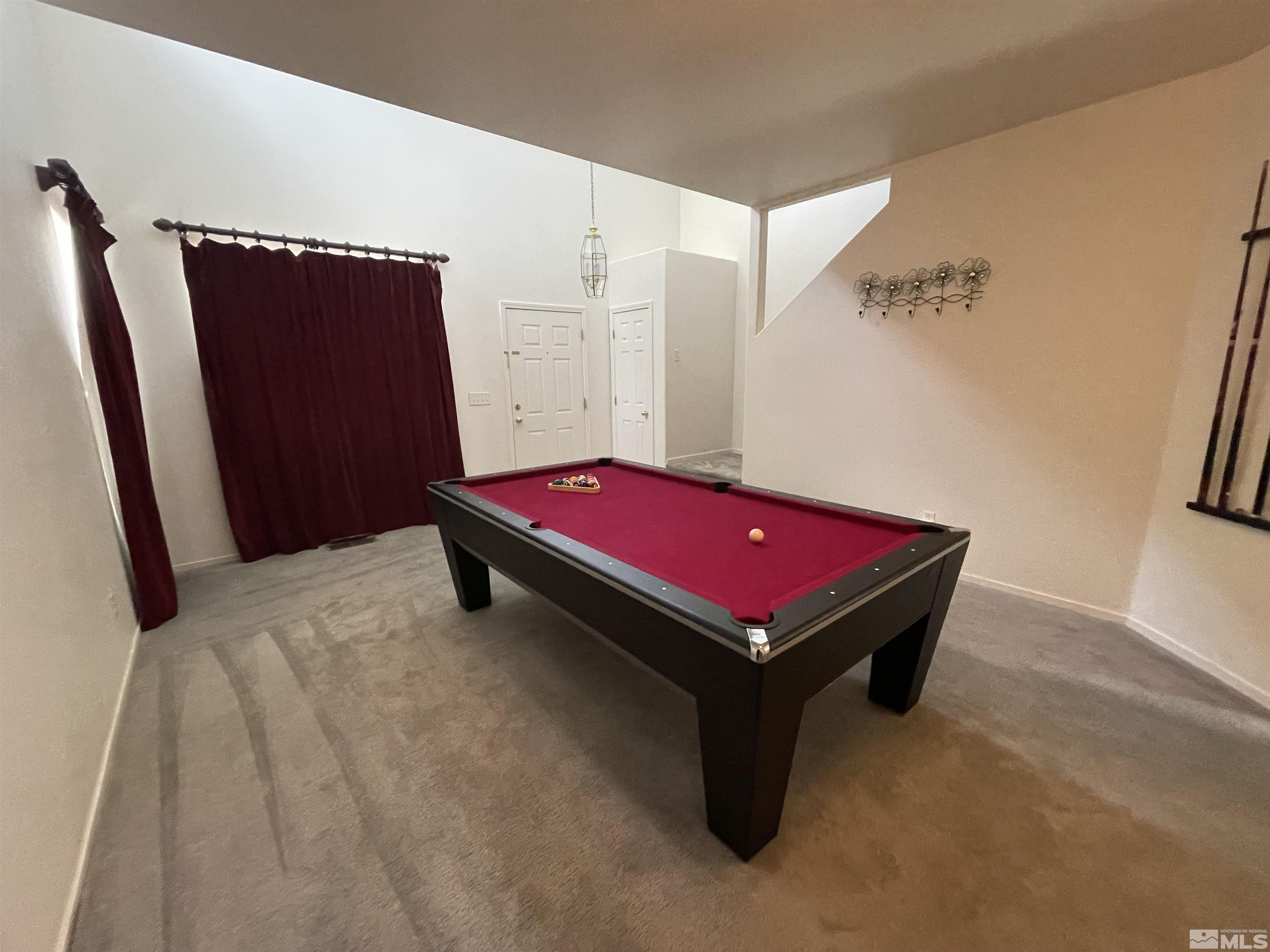 4070 Triple Creek Court