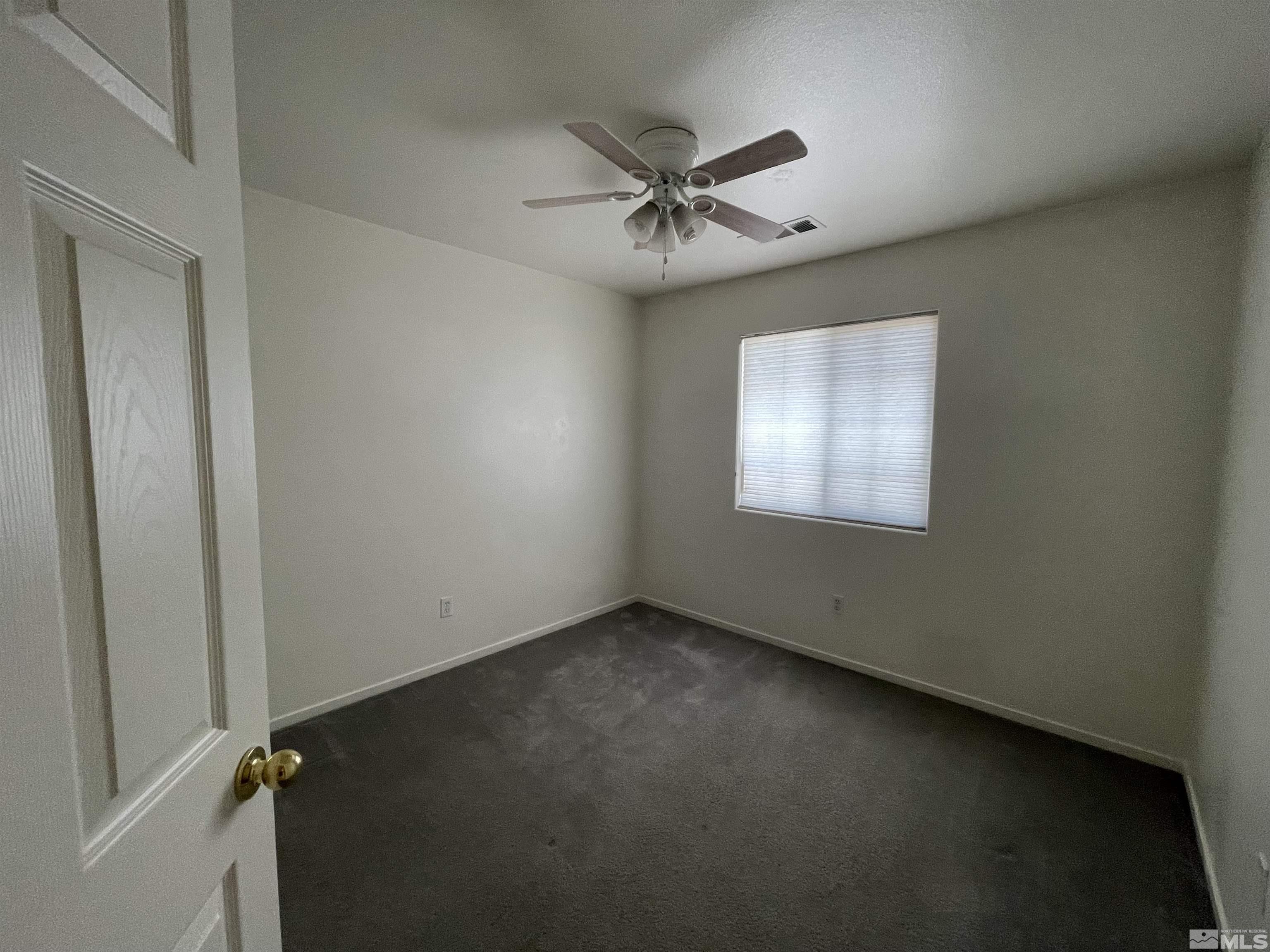 4070 Triple Creek Court