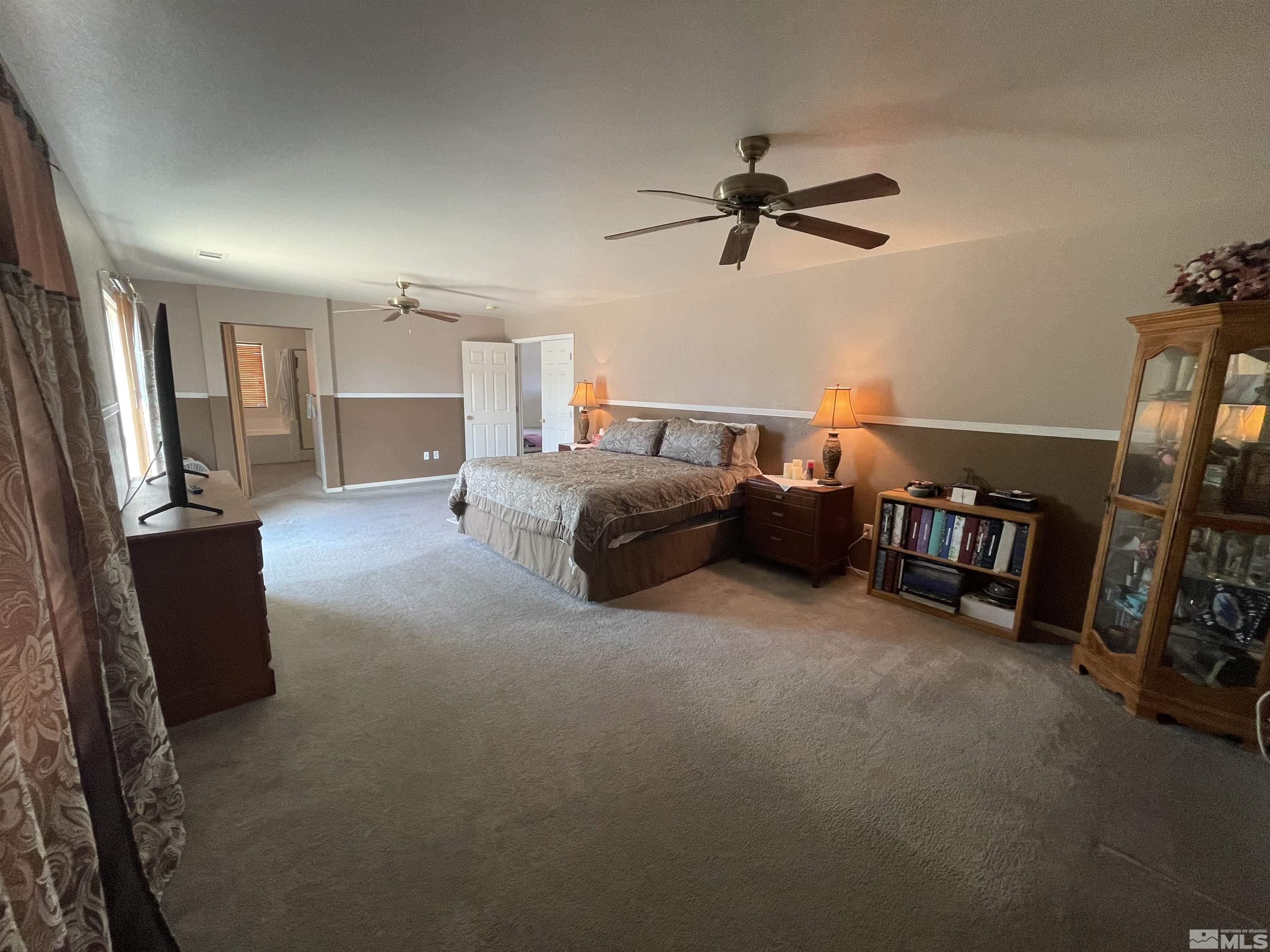 4070 Triple Creek Court