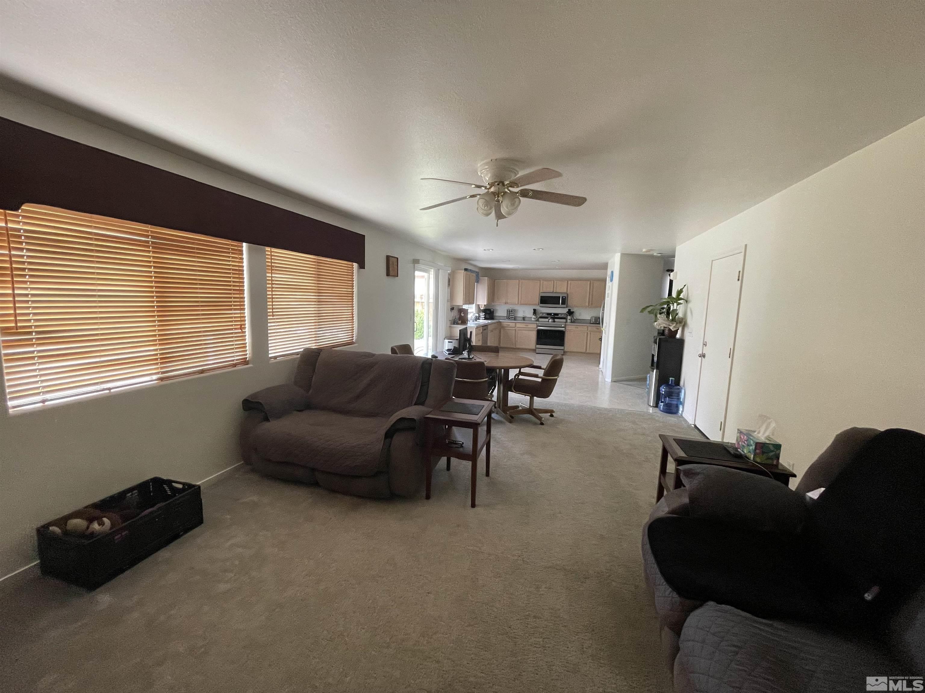 4070 Triple Creek Court