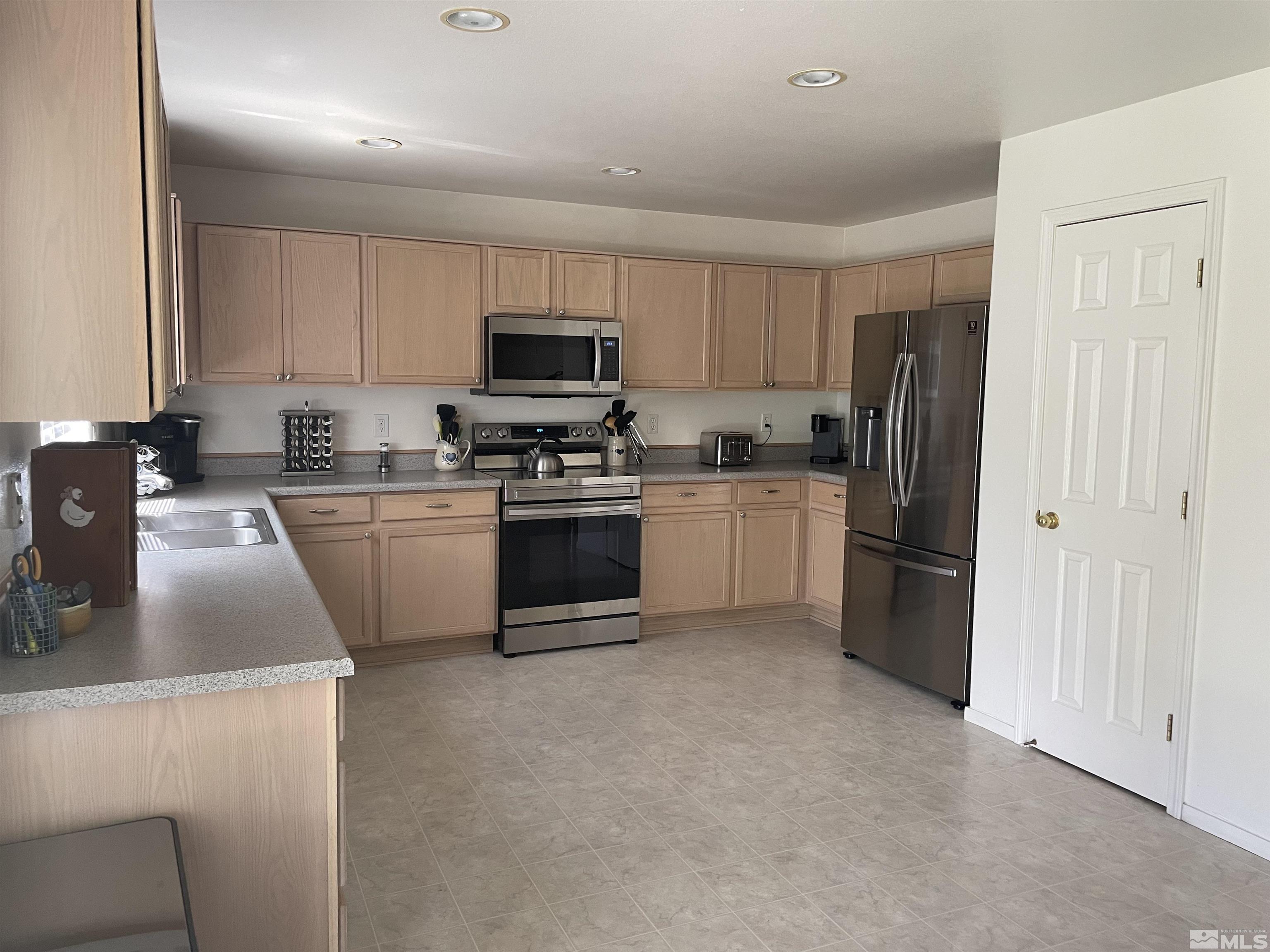 4070 Triple Creek Court
