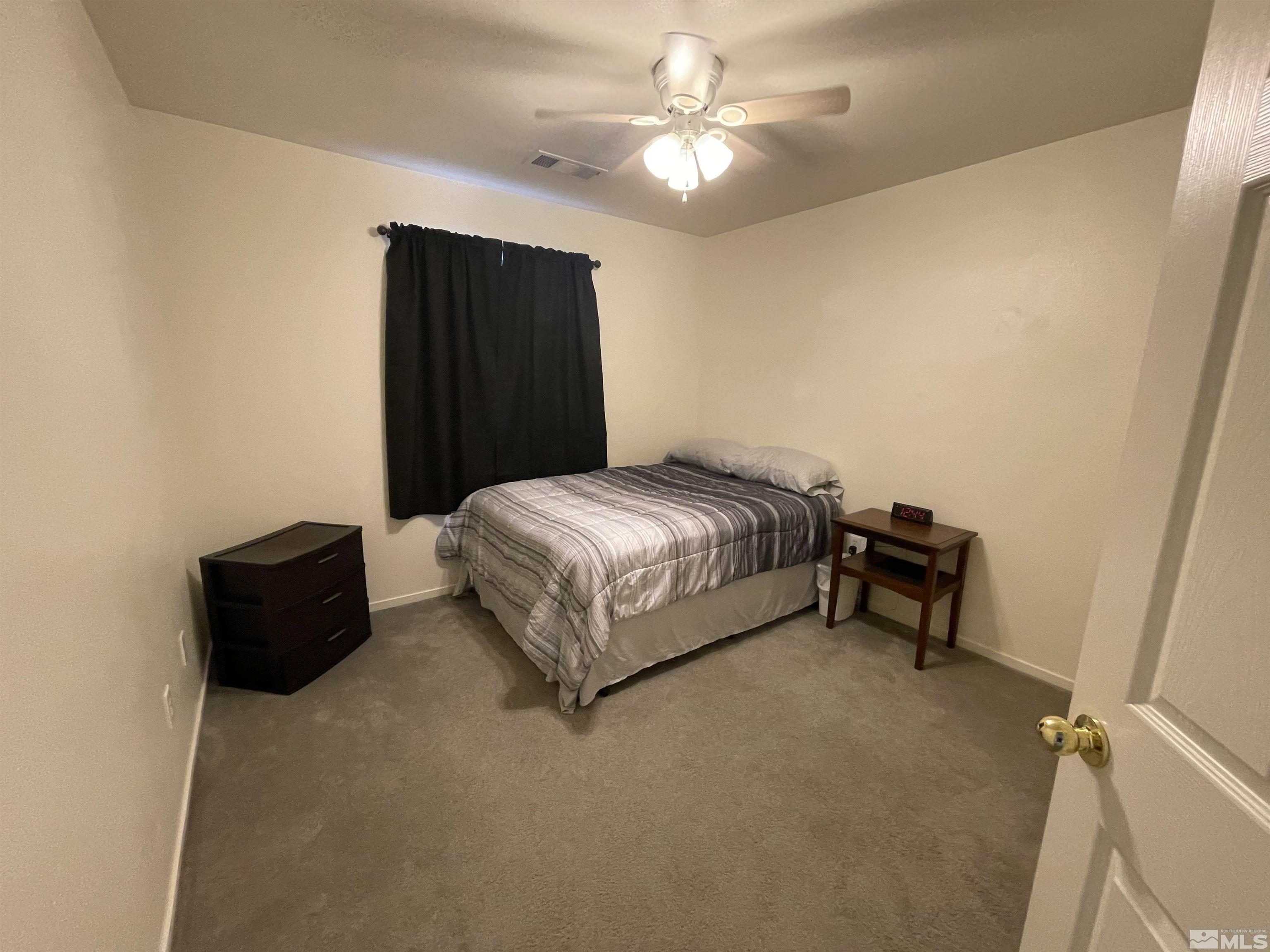 4070 Triple Creek Court