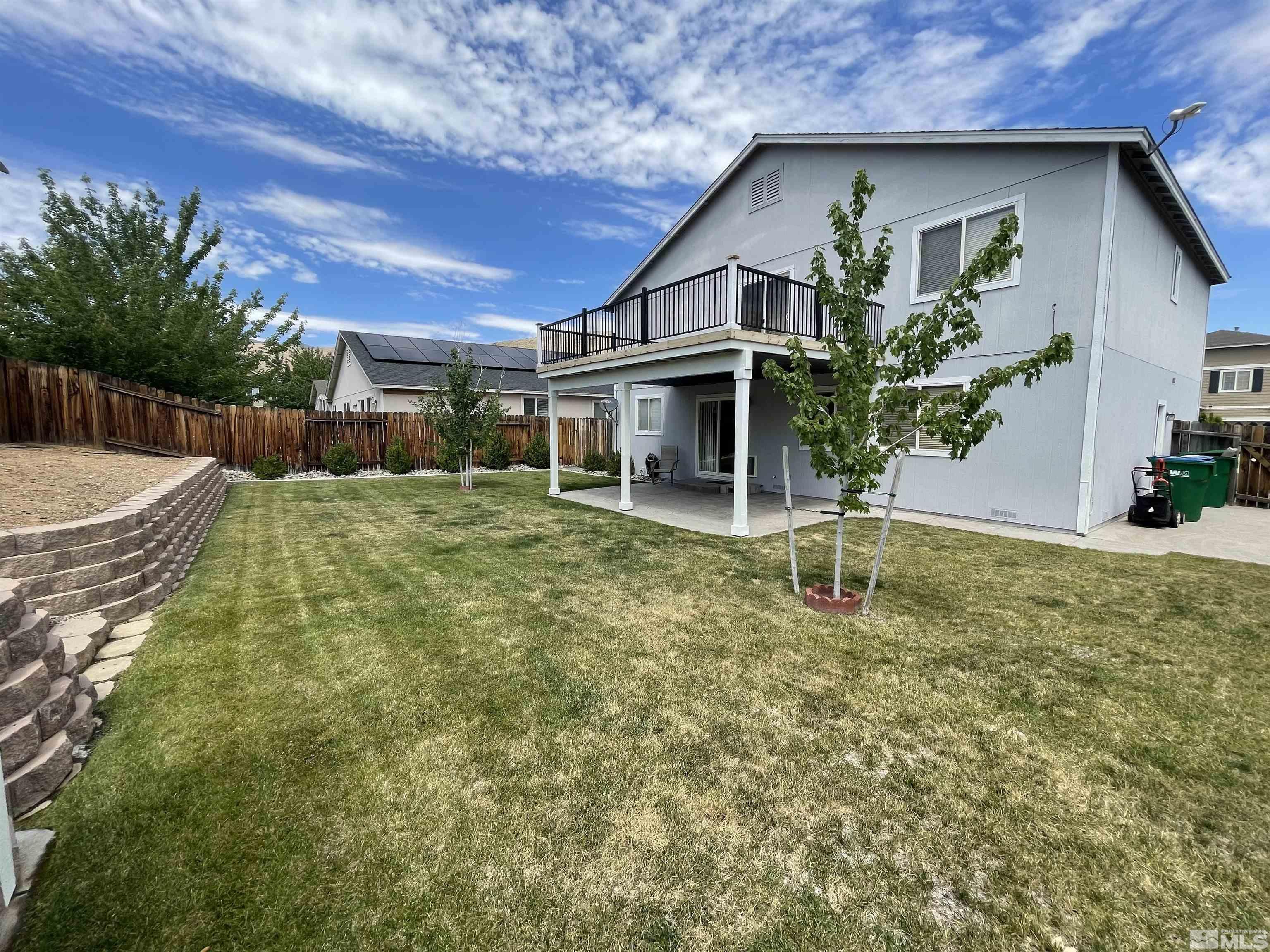 4070 Triple Creek Court