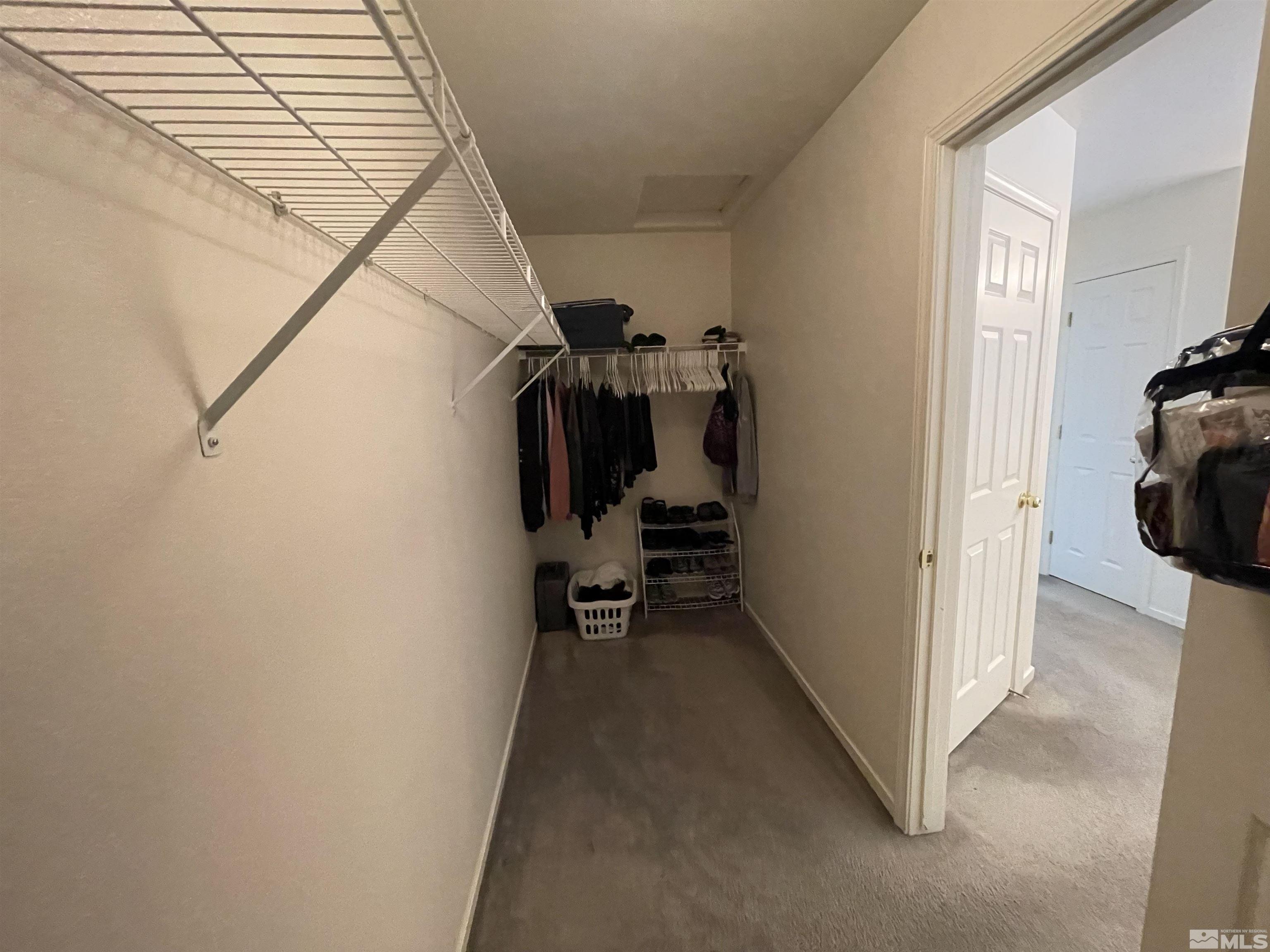 4070 Triple Creek Court