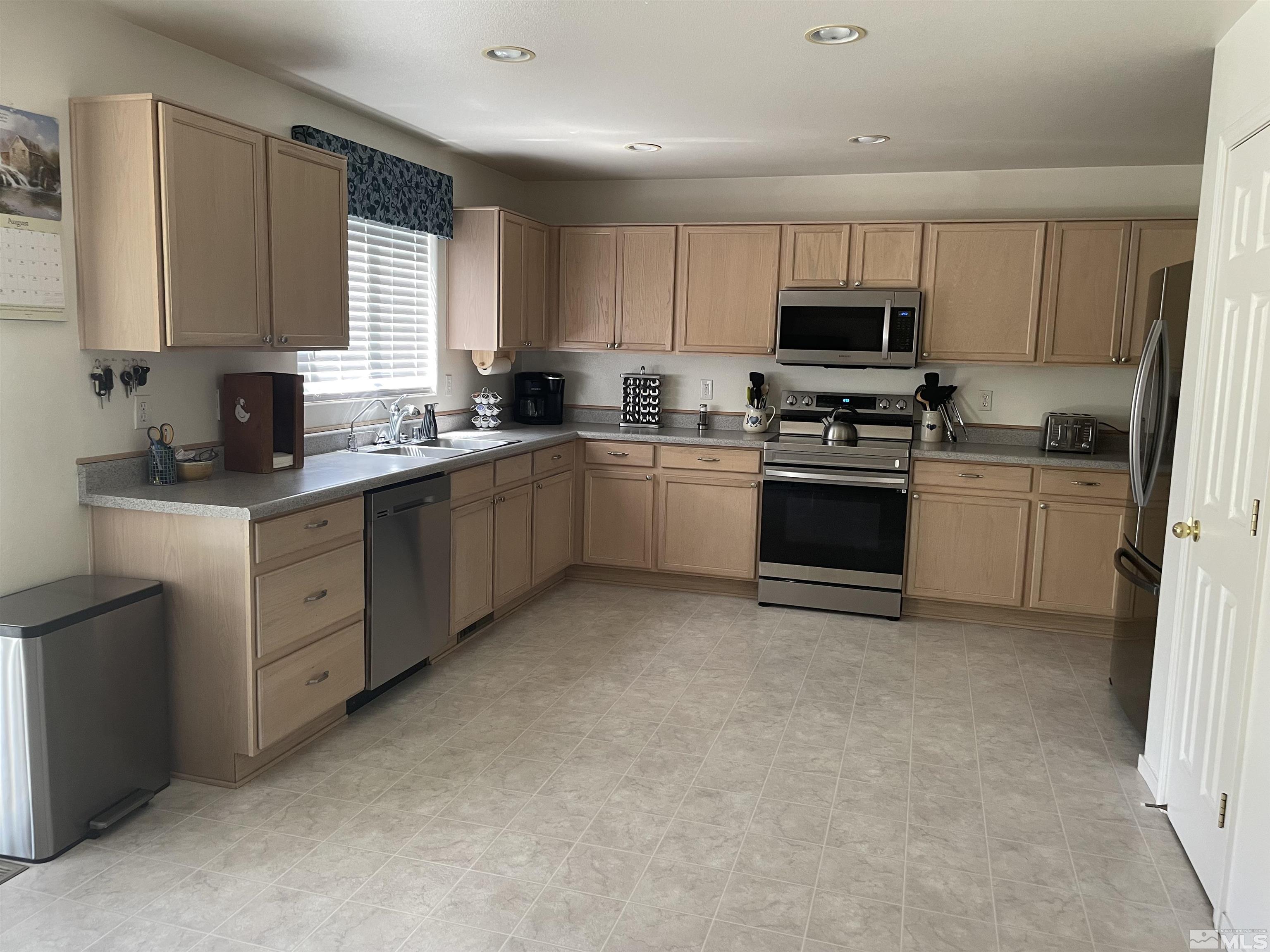 4070 Triple Creek Court