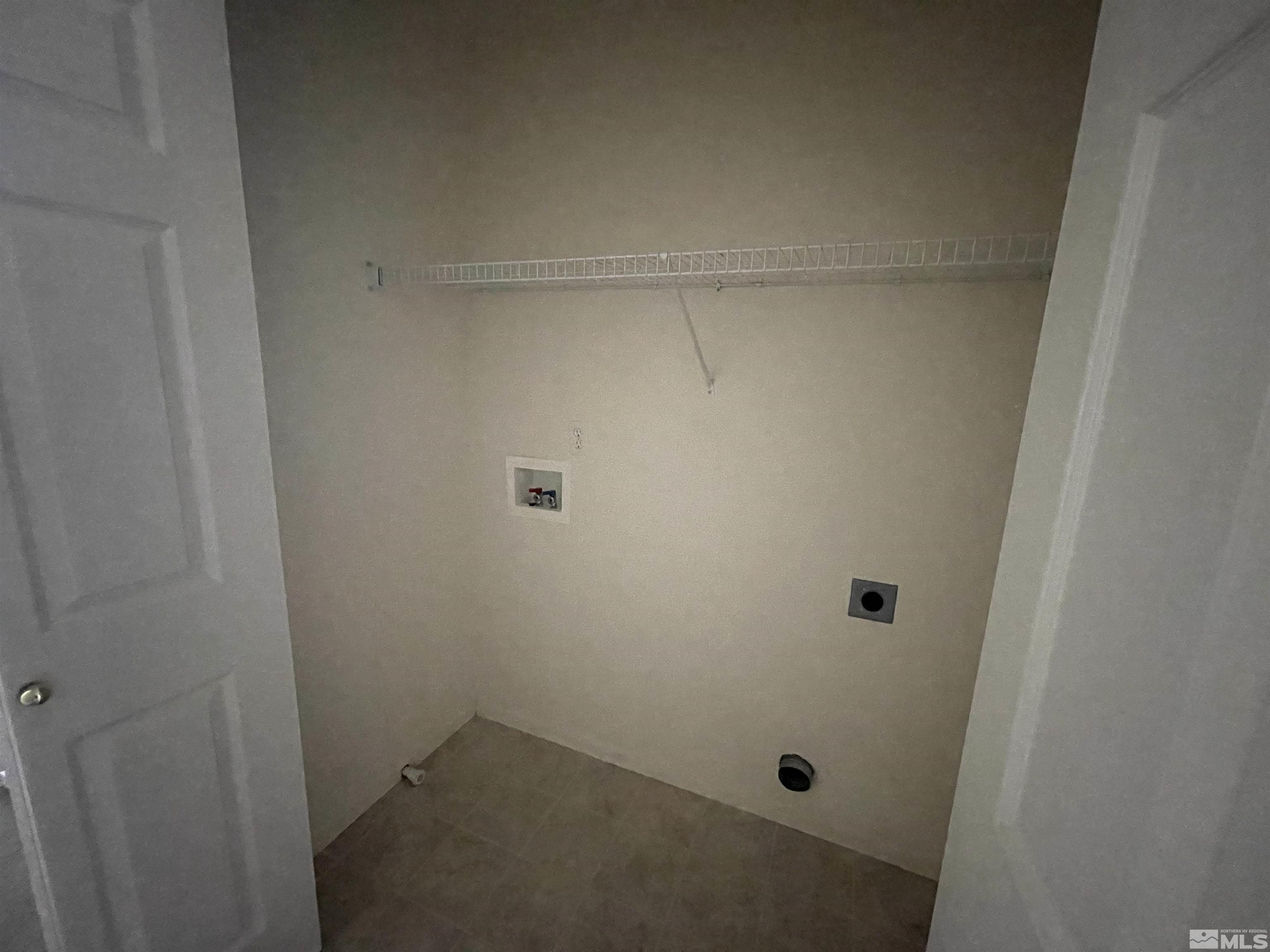 4070 Triple Creek Court