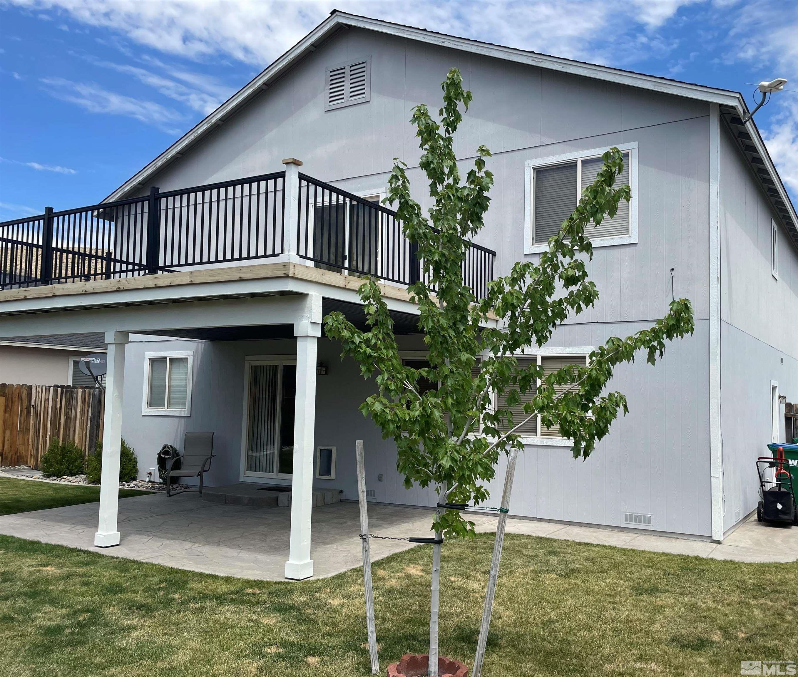 4070 Triple Creek Court