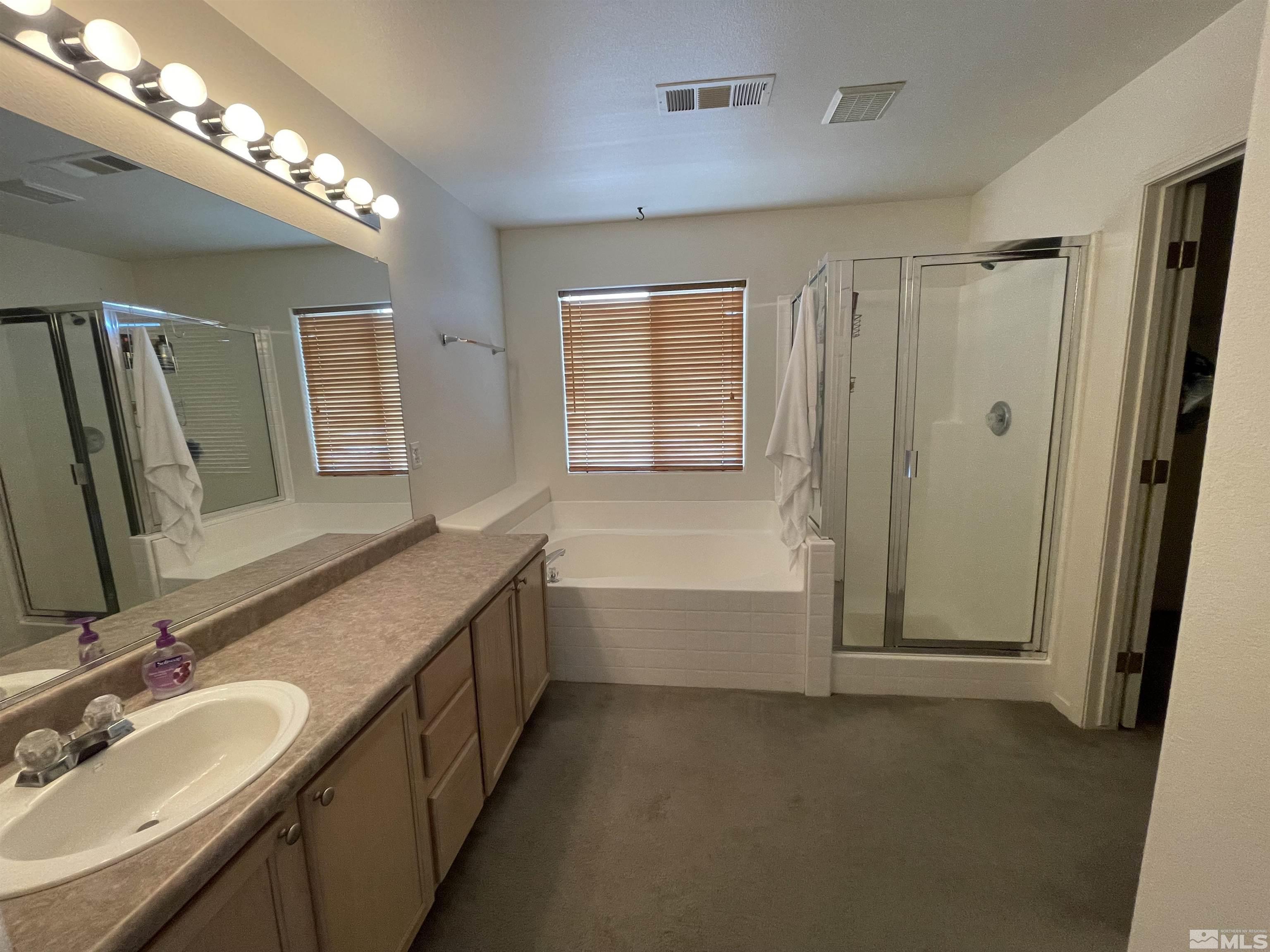 4070 Triple Creek Court