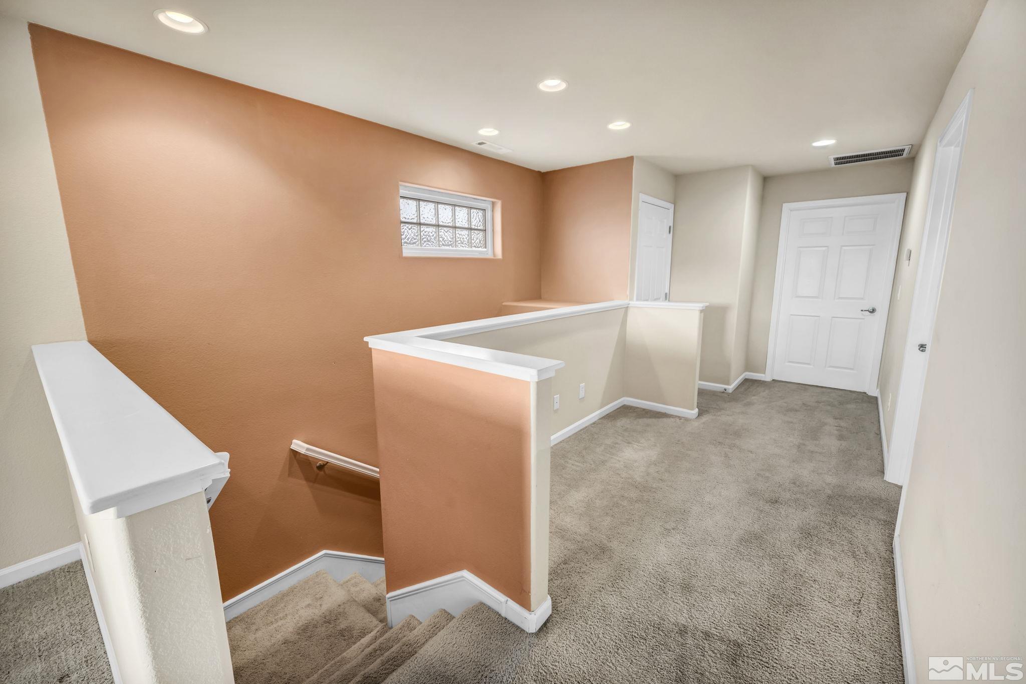 209 Jimmy's Peak Court