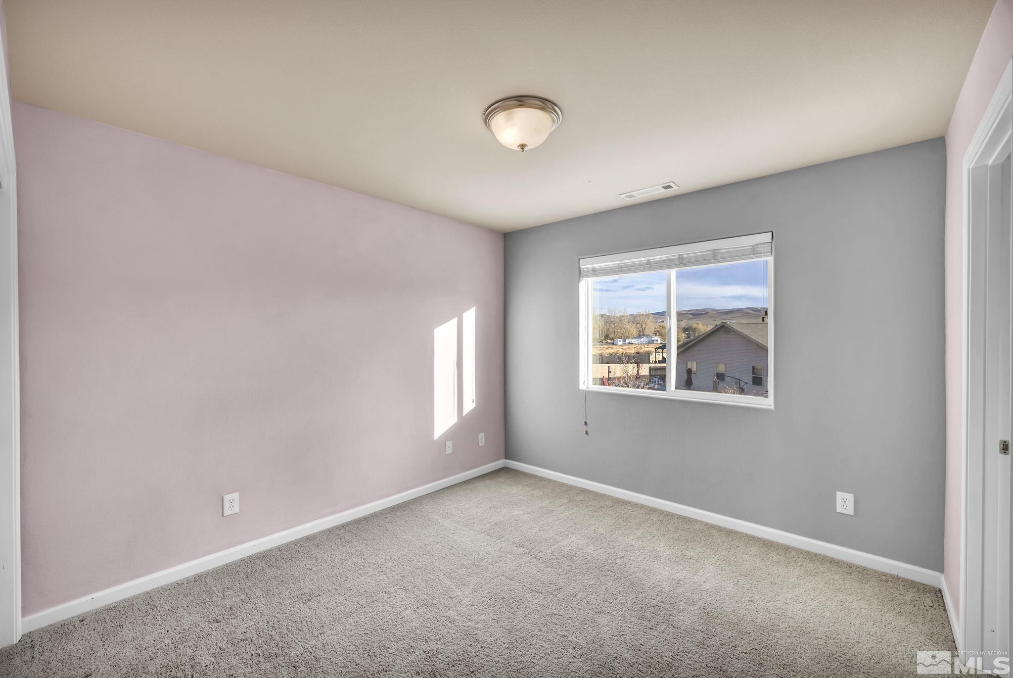 209 Jimmy's Peak Court