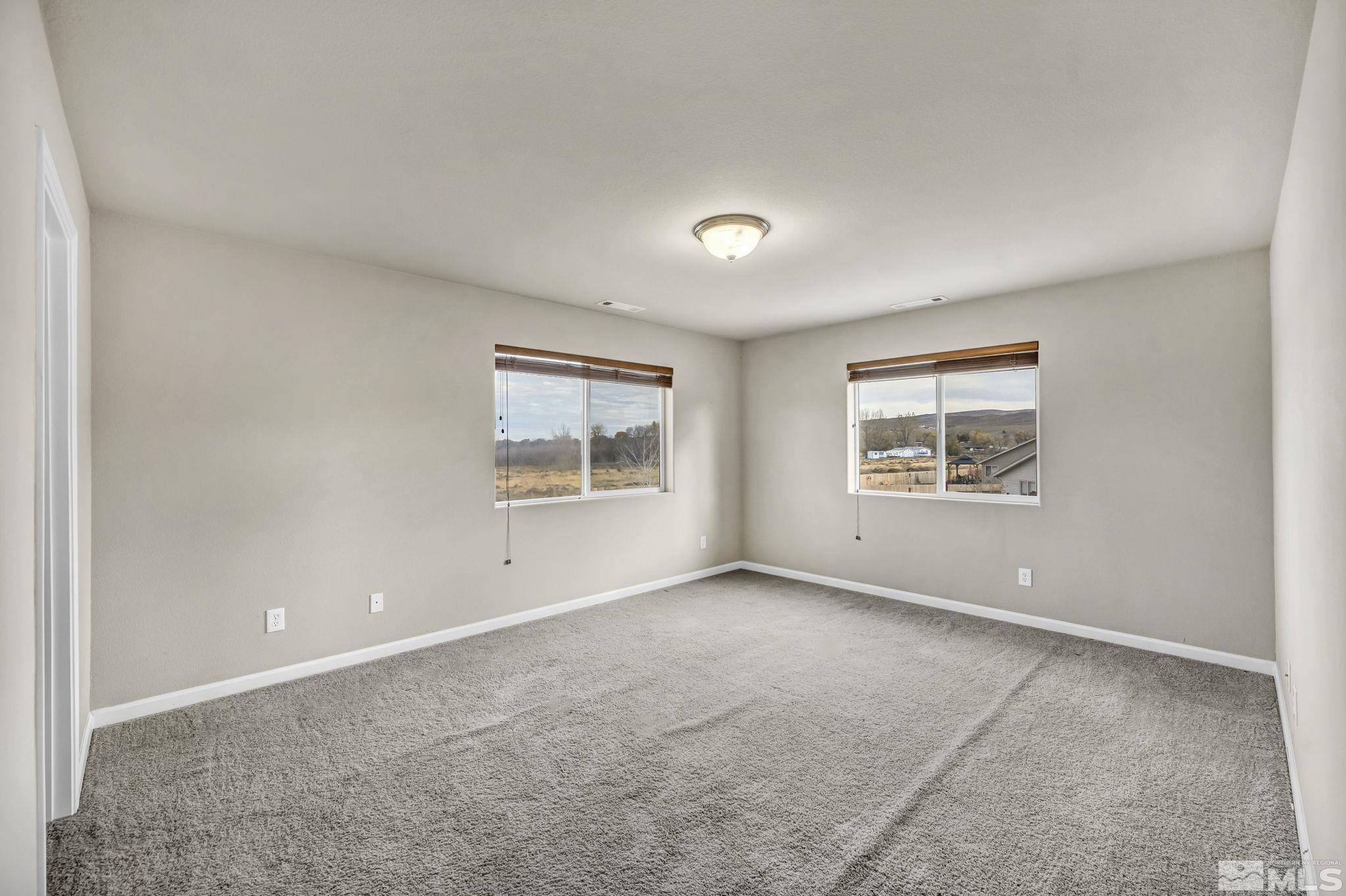 209 Jimmy's Peak Court