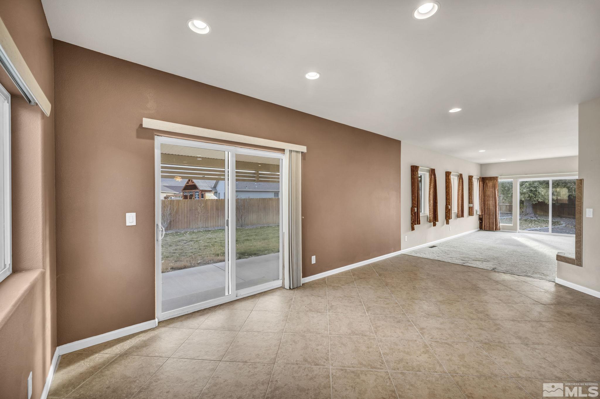 209 Jimmy's Peak Court