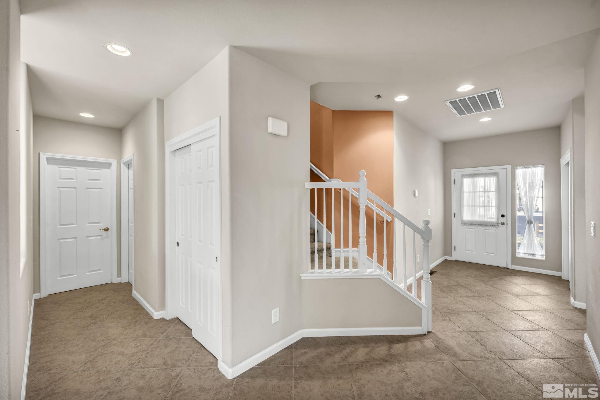 209 Jimmy's Peak Court