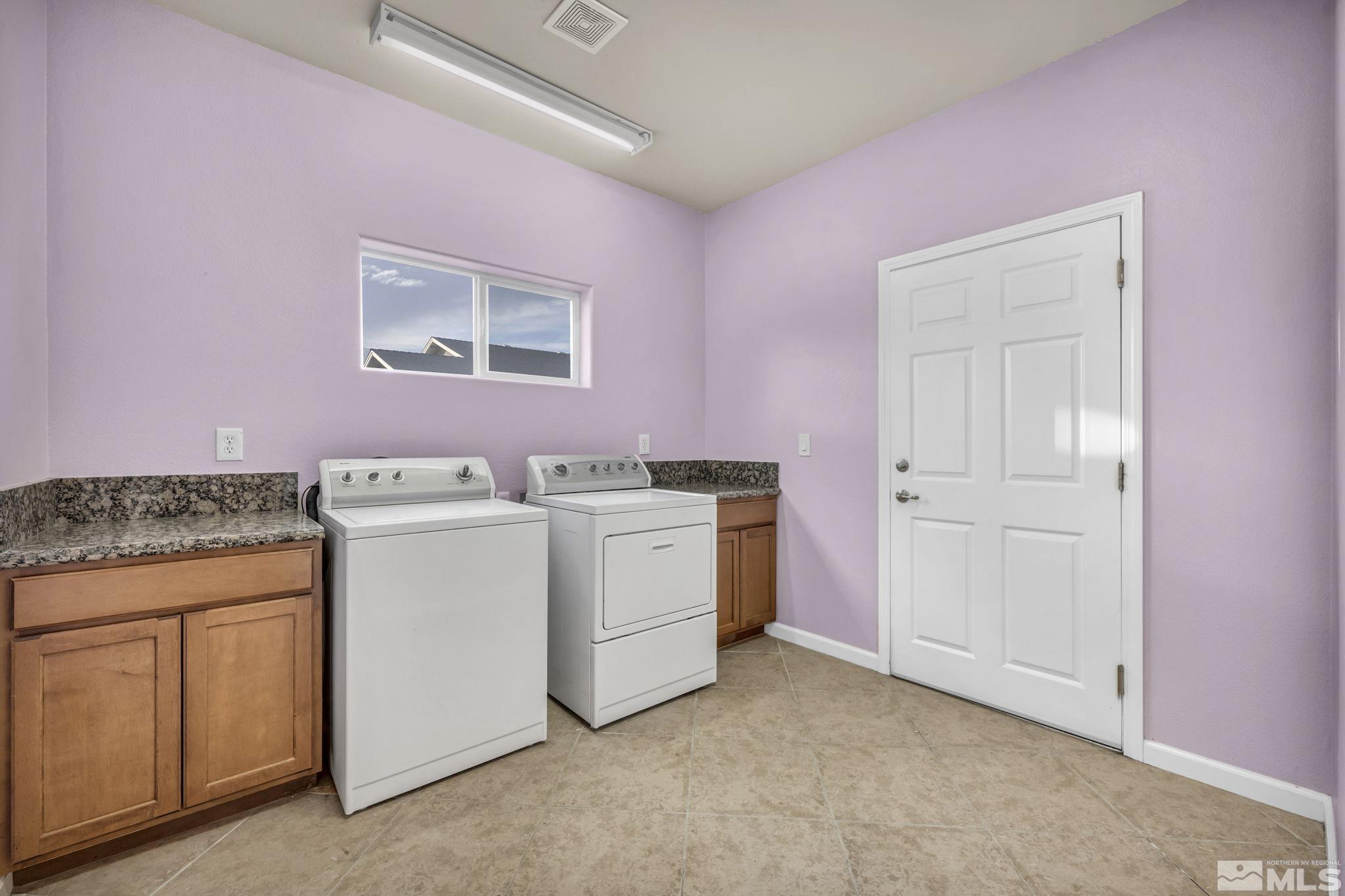 209 Jimmy's Peak Court