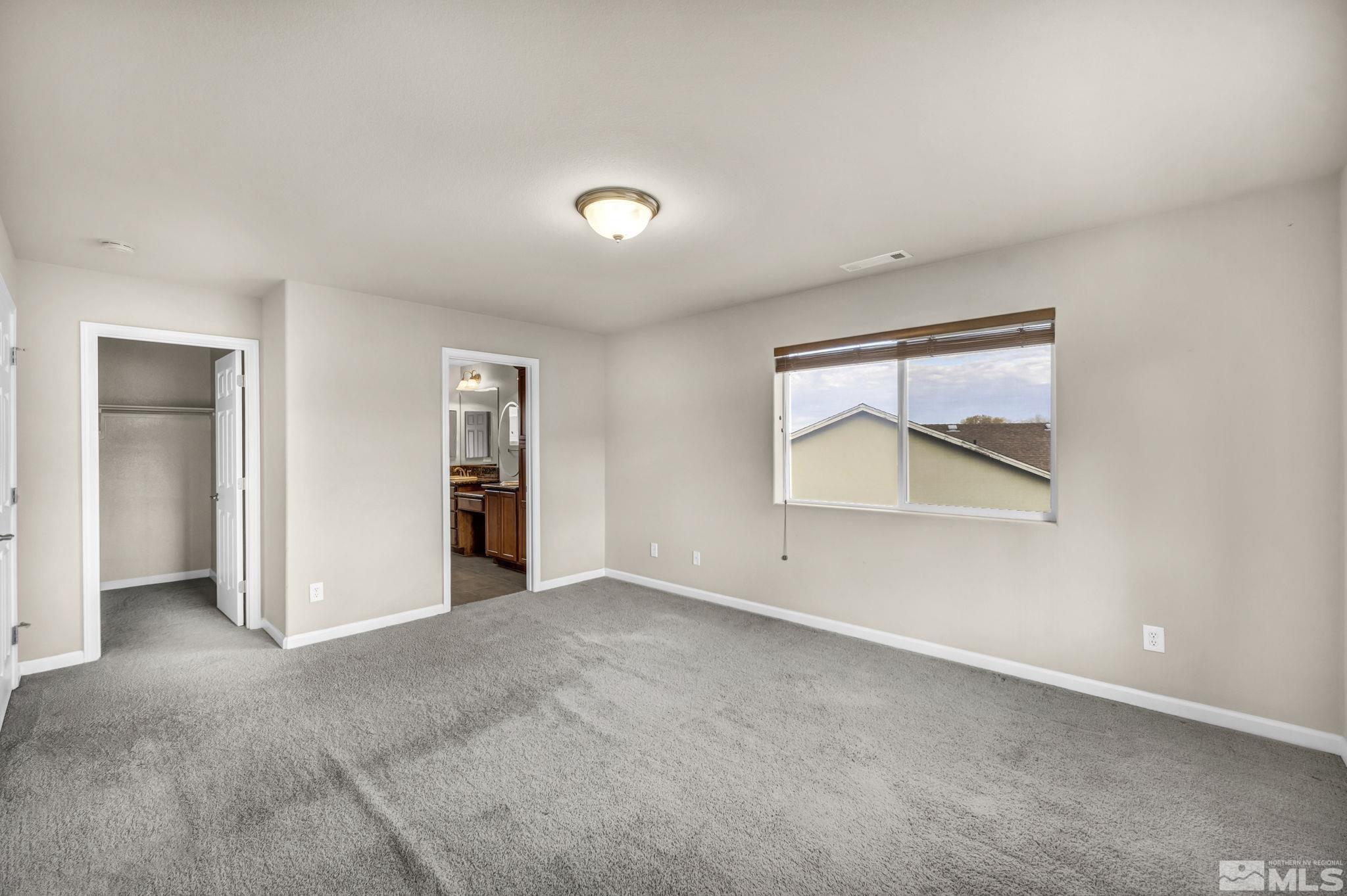 209 Jimmy's Peak Court